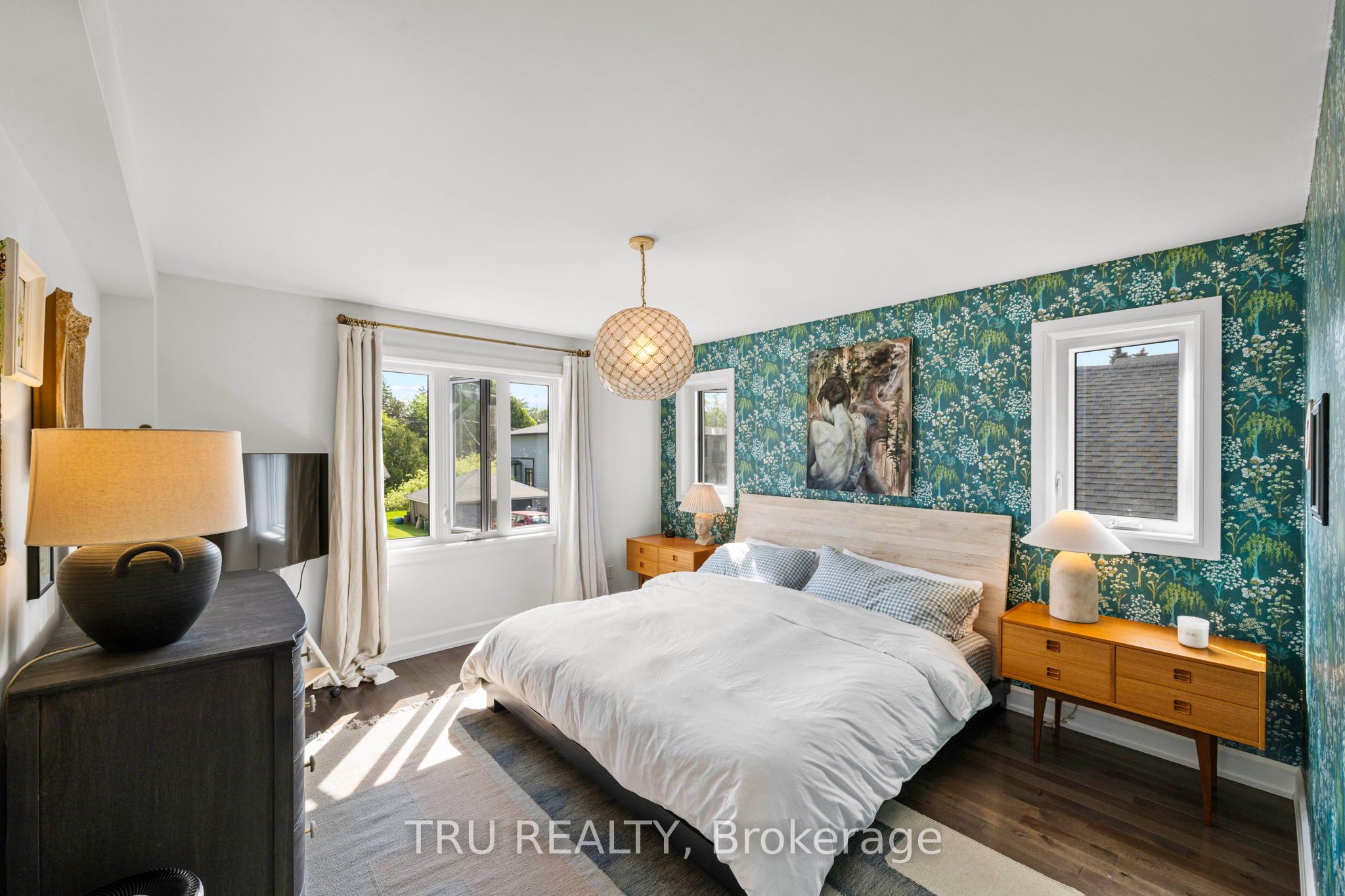 64 Stevenson Avenue, Carlington - Central Park, ON K1Z 6N1 photo 5