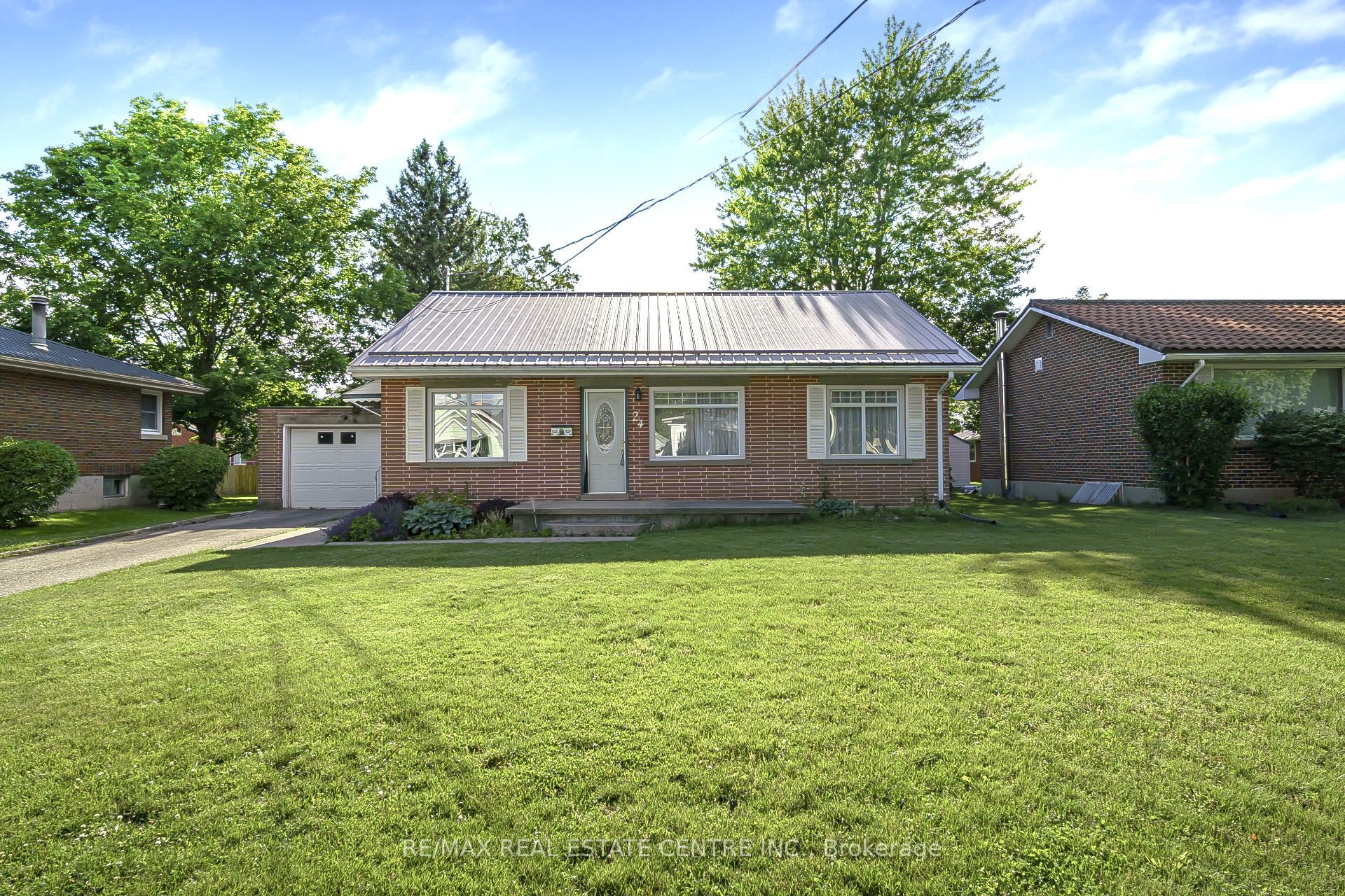 24 Park Street, Aylmer, ON N5H 2P3 photo 5