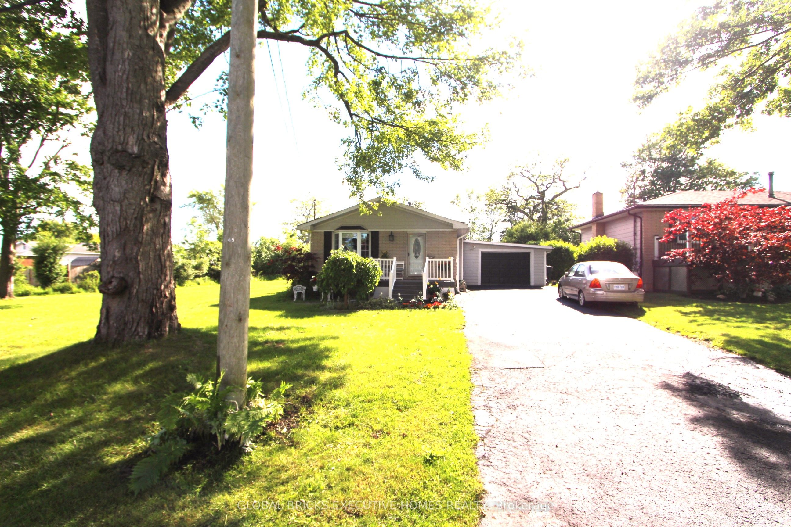 45 Albert Street, Fort Erie, ON L2A 5K9 photo 4