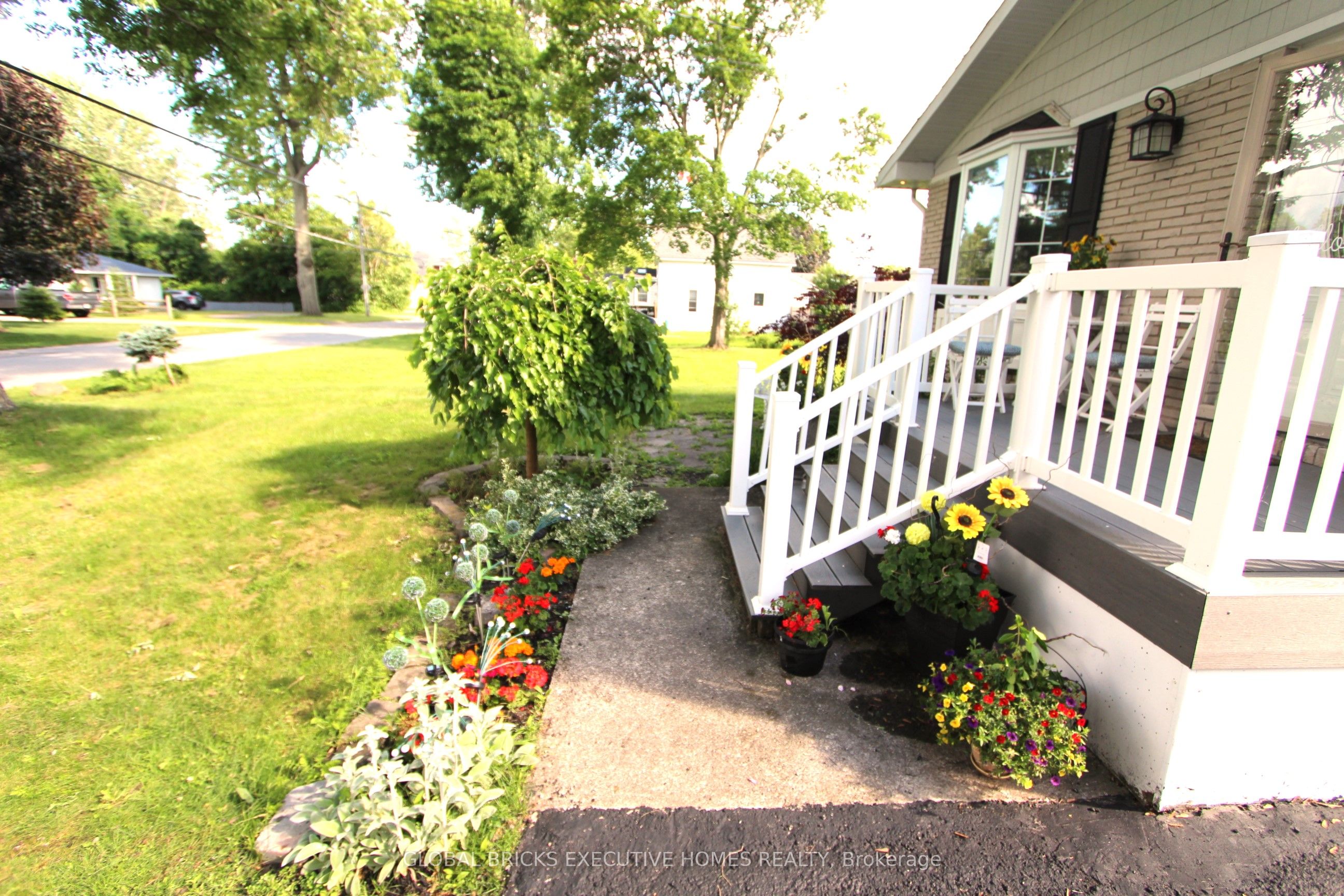 45 Albert Street, Fort Erie, ON L2A 5K9 photo 5