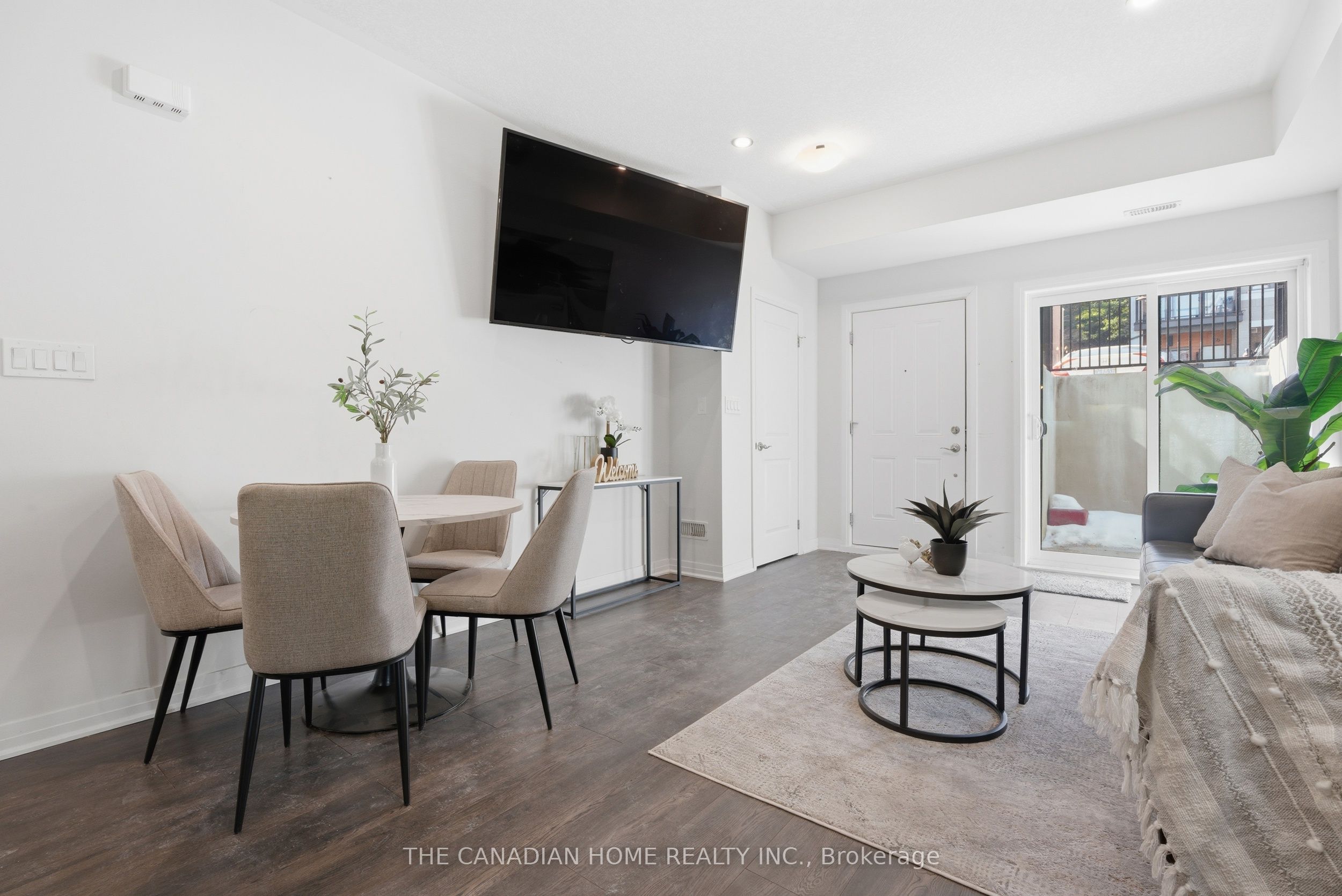25 ISHERWOOD Avenue 81, Cambridge, ON N1R 0E2 photo 4