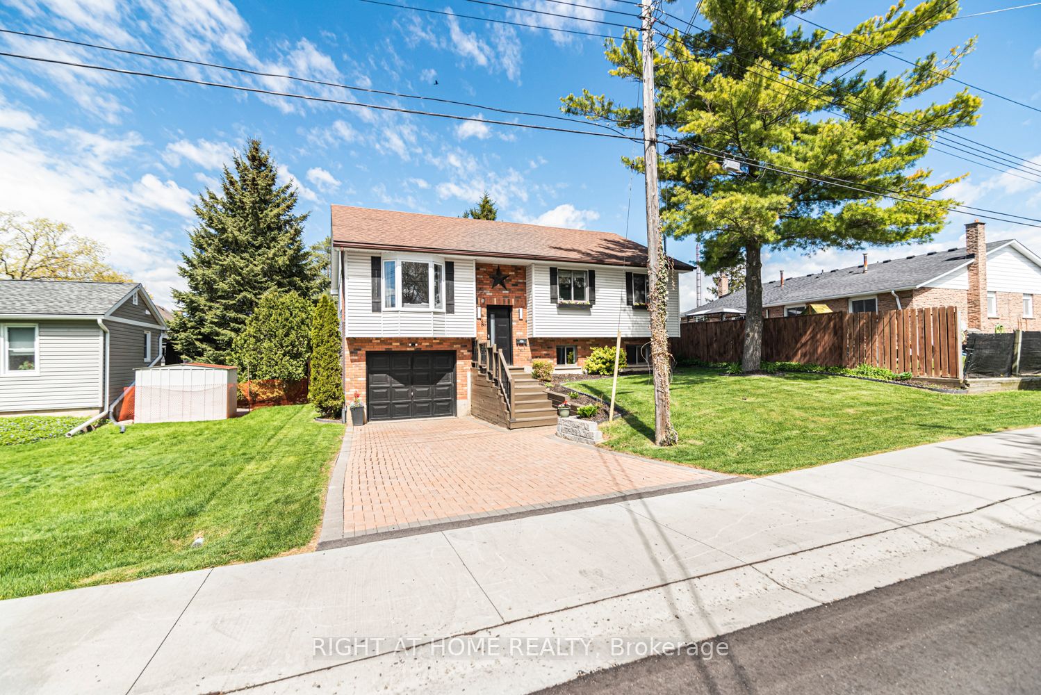 85 Aberdeen Street, Haldimand, ON N3W 1C3 photo 2