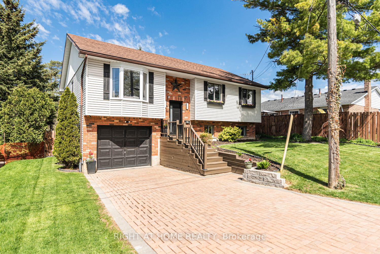 85 Aberdeen Street, Haldimand, ON N3W 1C3 photo 4
