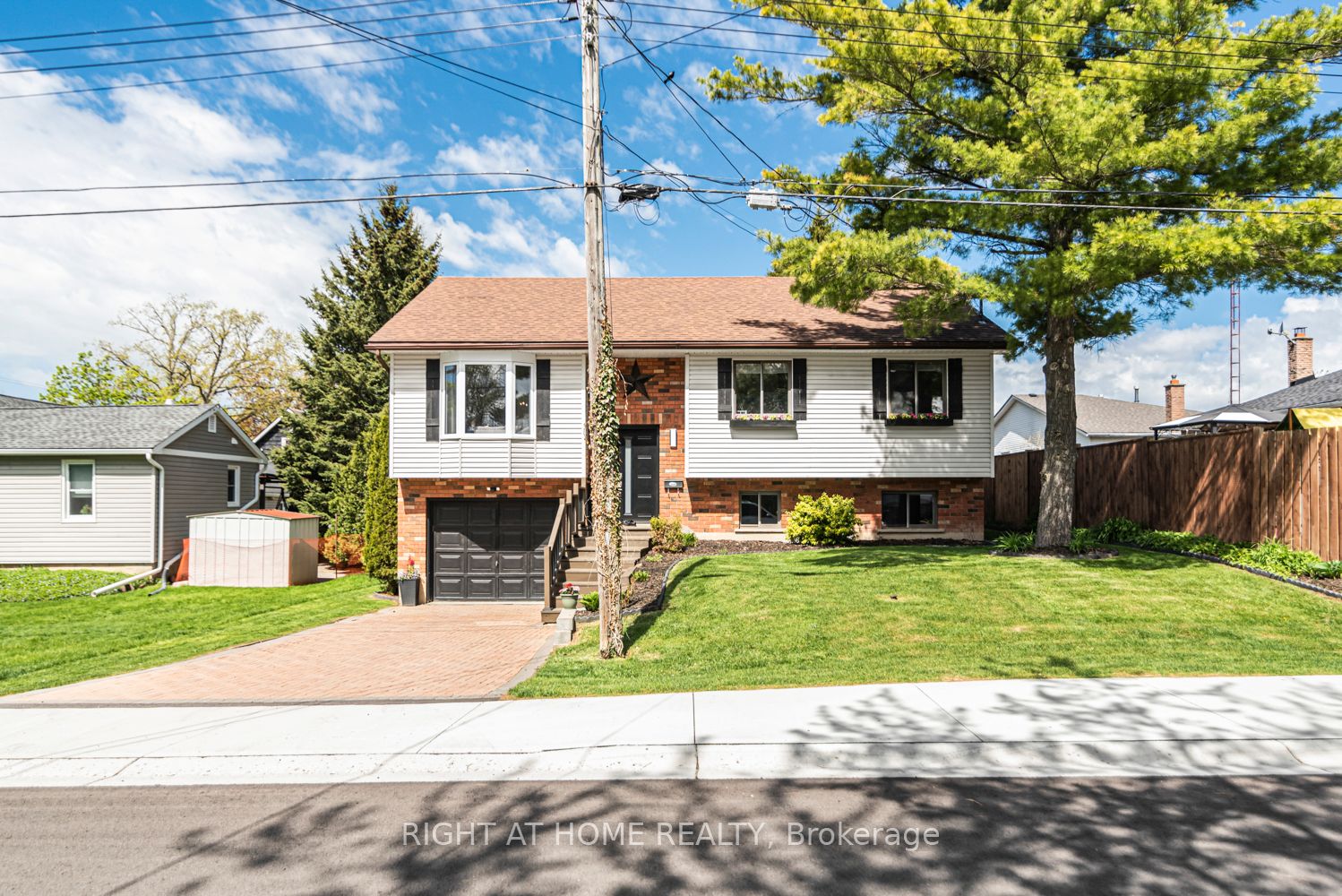 85 Aberdeen Street, Haldimand, ON N3W 1C3 photo 5
