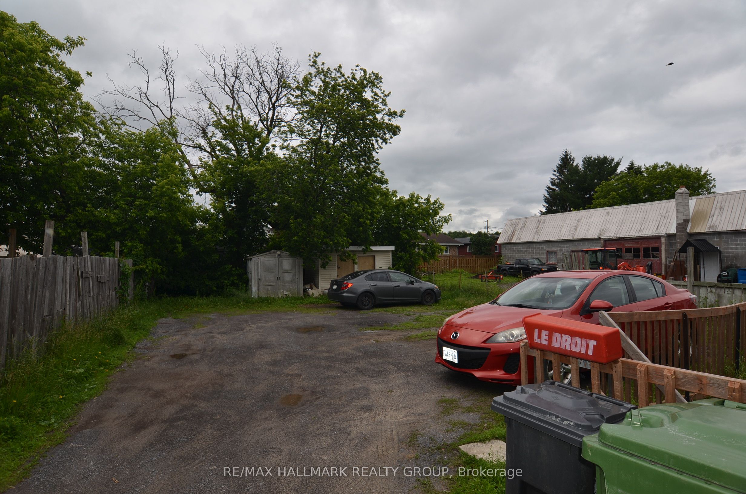 365 St Philippe Street, Alfred and Plantagenet, ON K0B 1A0 photo 3