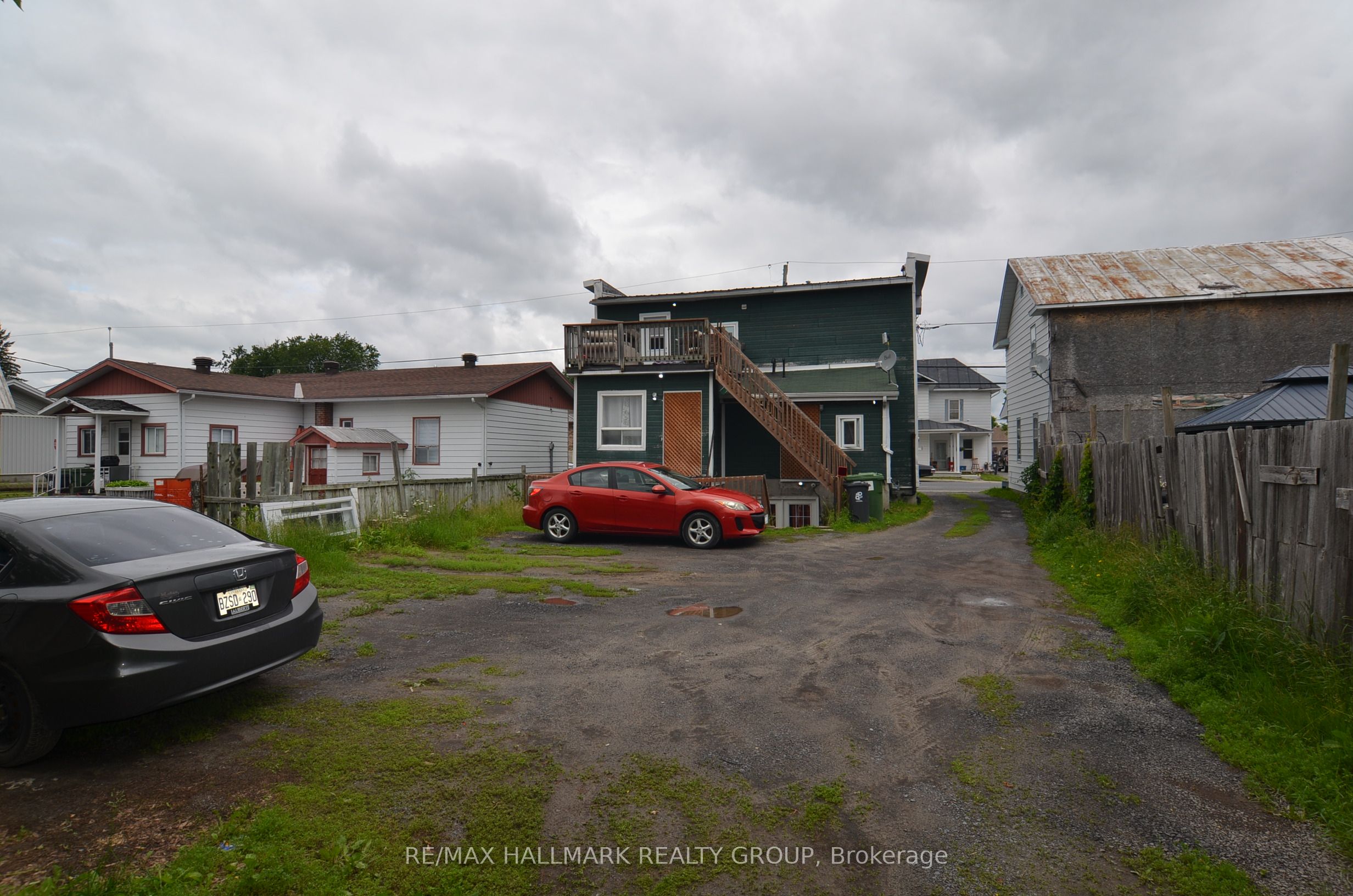 365 St Philippe Street, Alfred and Plantagenet, ON K0B 1A0 photo 4