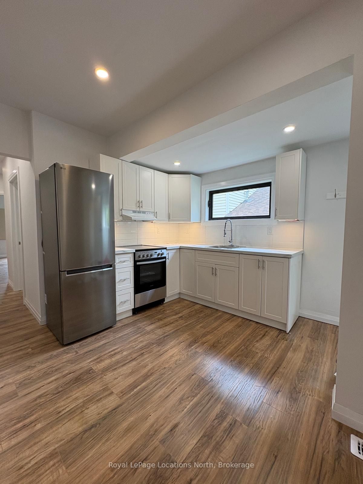 150 13th Street W 3, Owen Sound, ON N4L 3W4