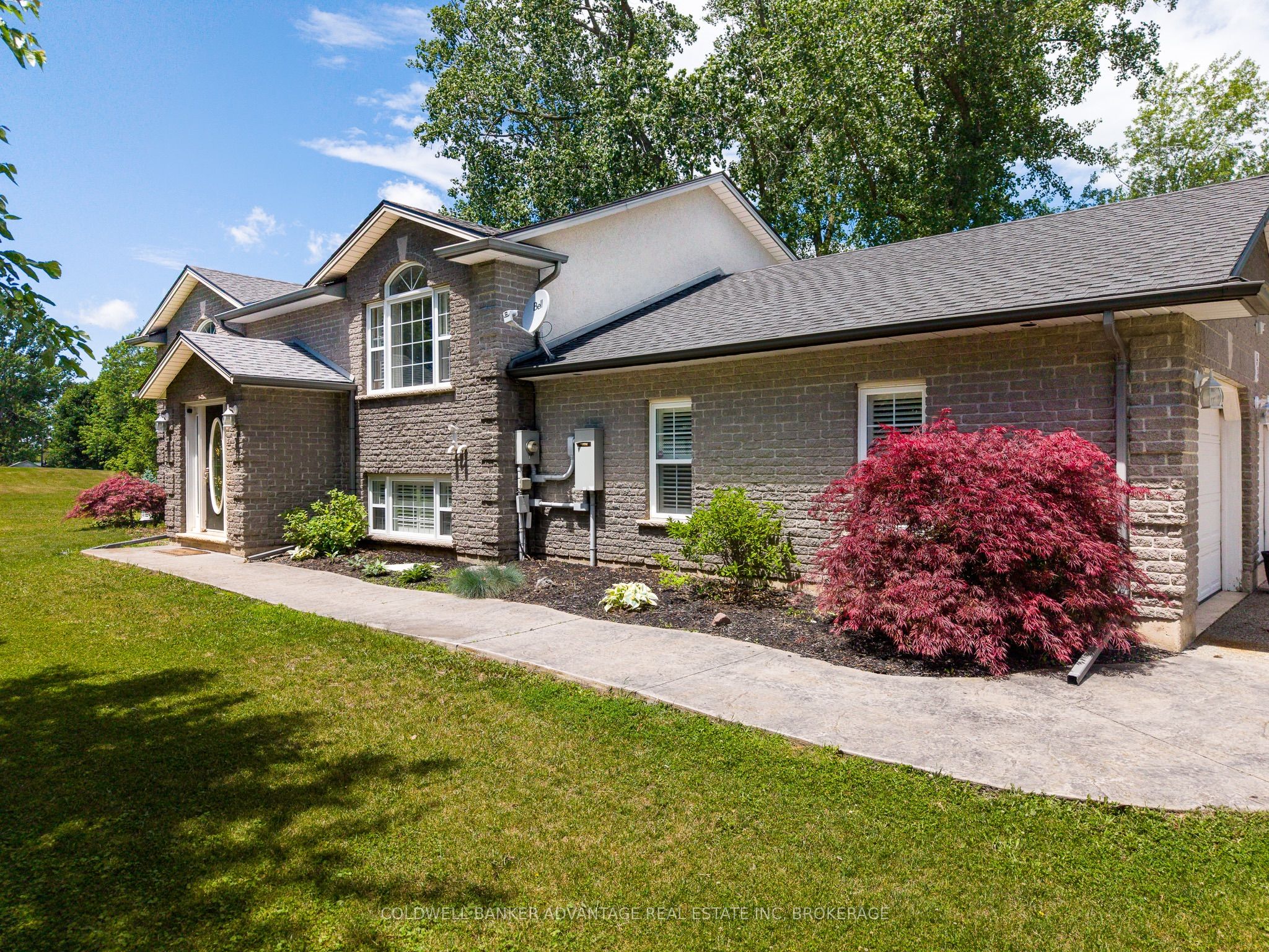 93 Park Street, Fort Erie, ON L0S 1N0 photo 4