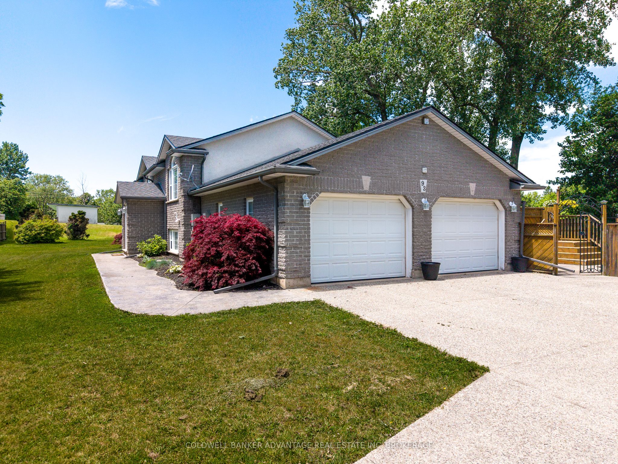 93 Park Street, Fort Erie, ON L0S 1N0 photo 5