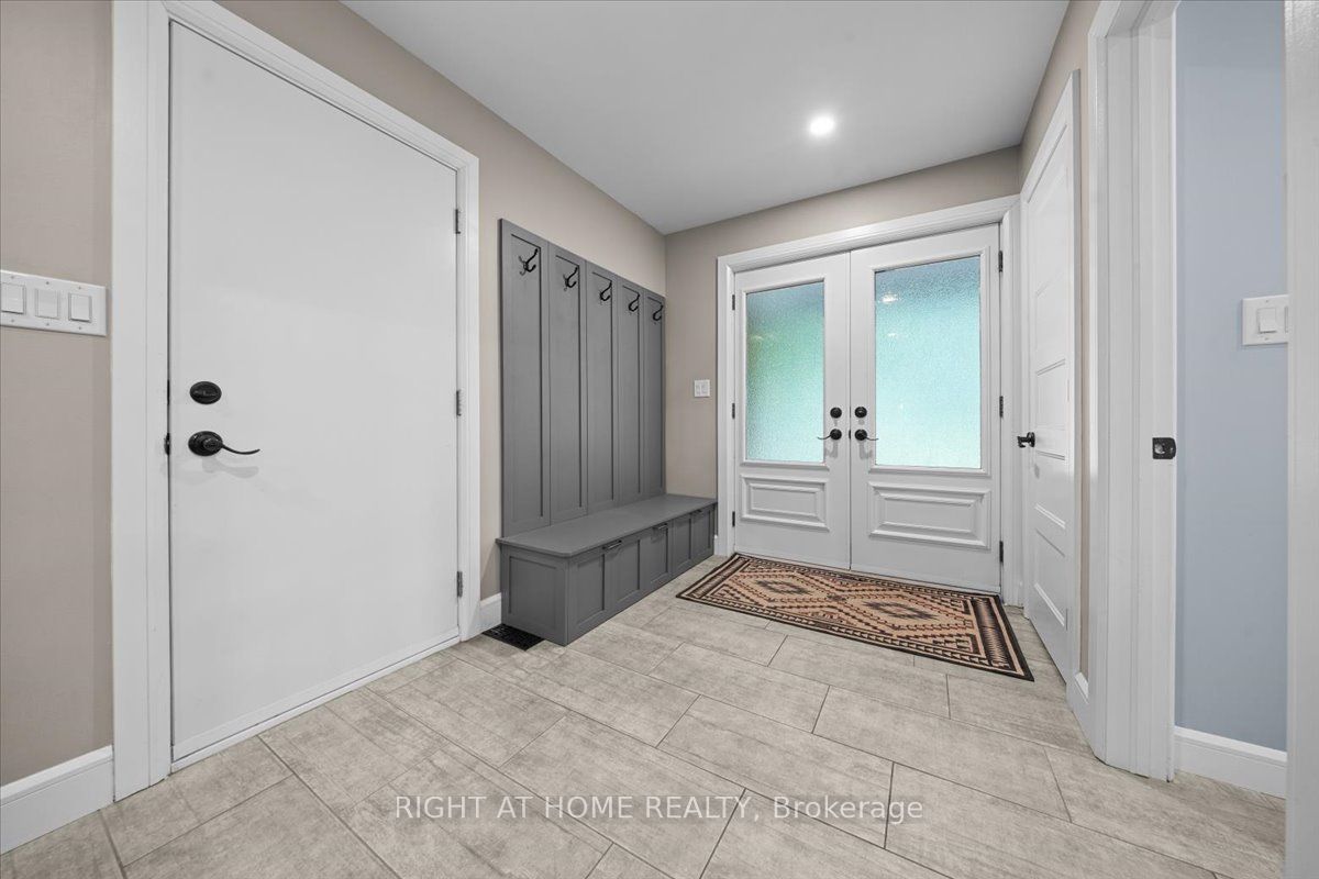321 Stanley Crescent, Russell, ON K4R 1E5 photo 4
