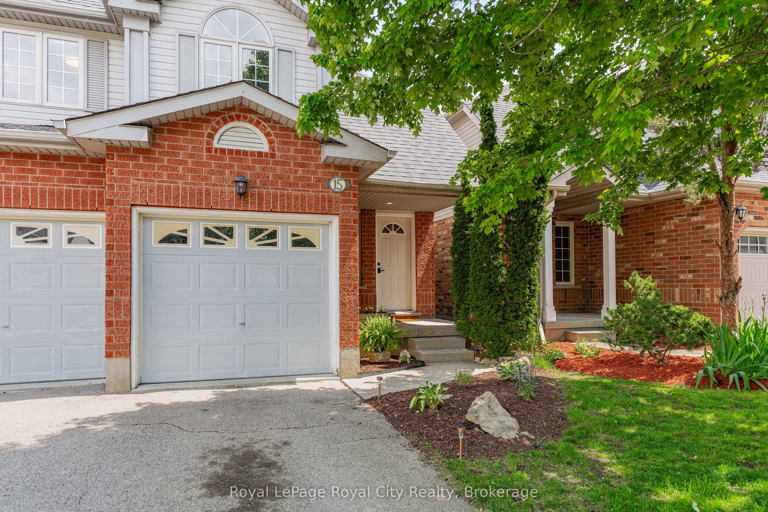 15 Camm Crescent, Guelph, ON N1L 1J9 photo 3