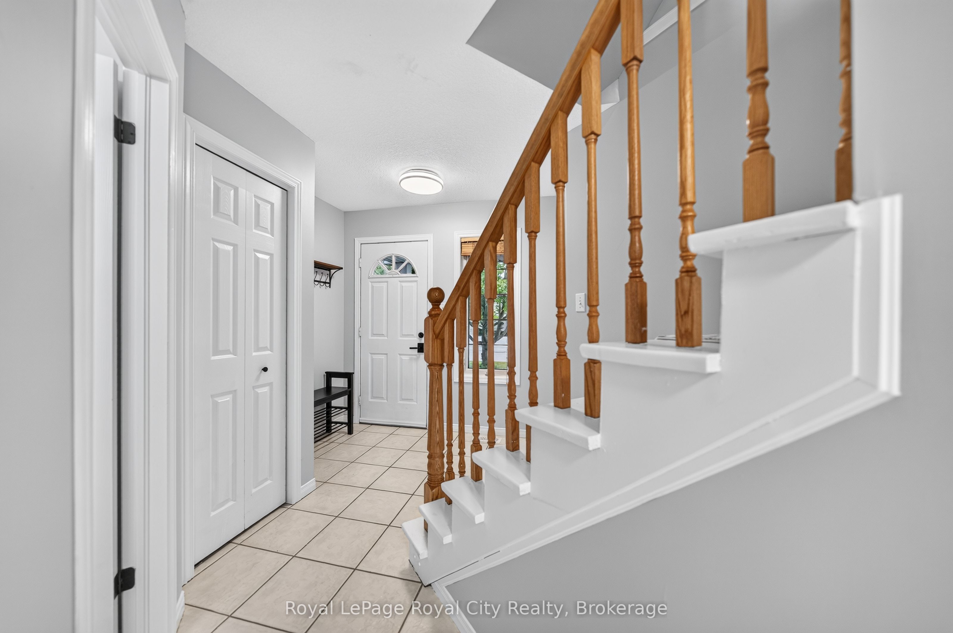 15 Camm Crescent, Guelph, ON N1L 1J9 photo 5