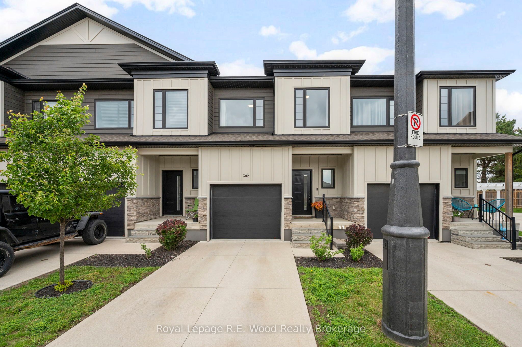 360 Quarter Town Line 302, Tillsonburg, ON N4G 0H7 photo 2