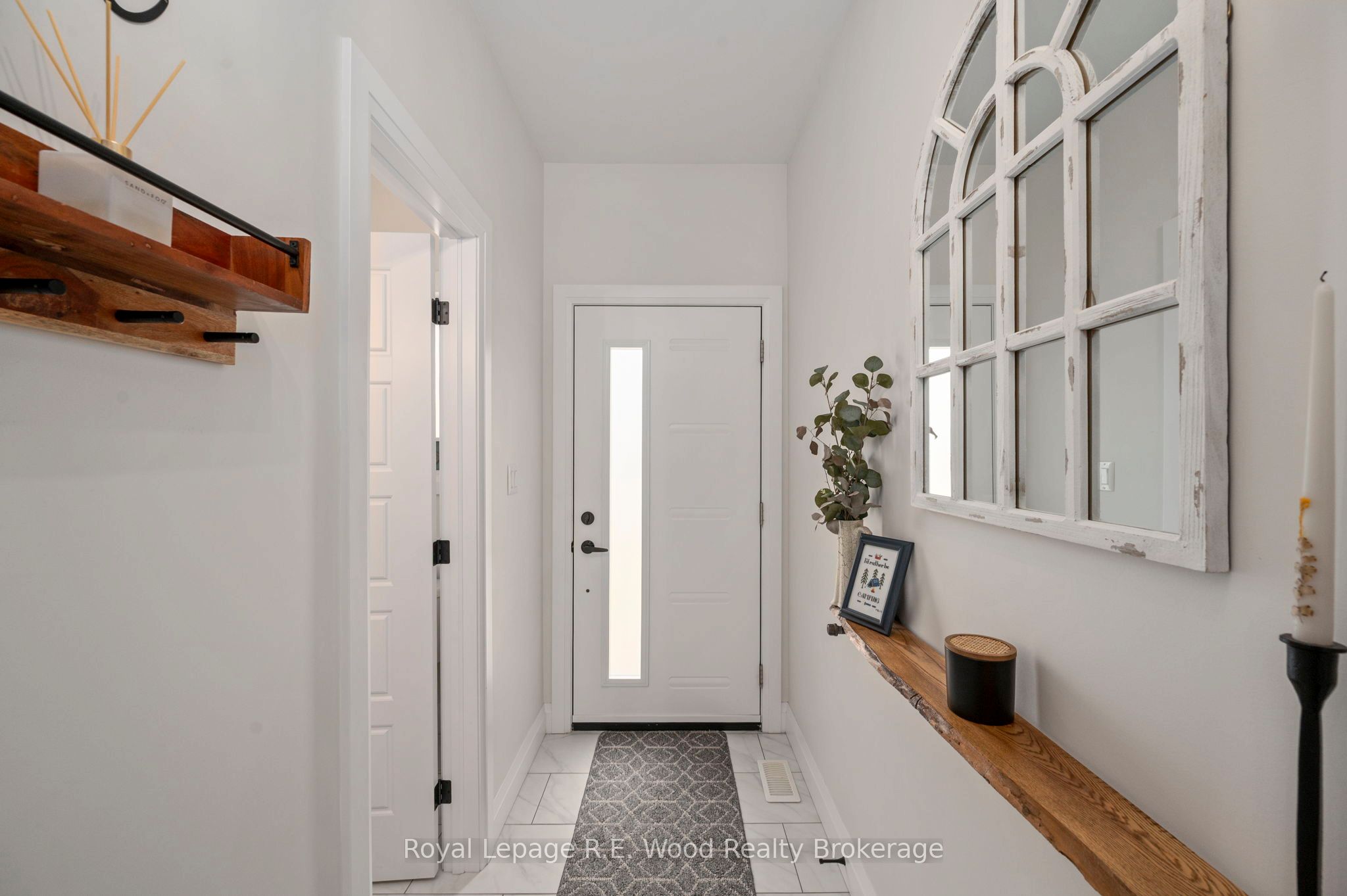 360 Quarter Town Line 302, Tillsonburg, ON N4G 0H7 photo 4