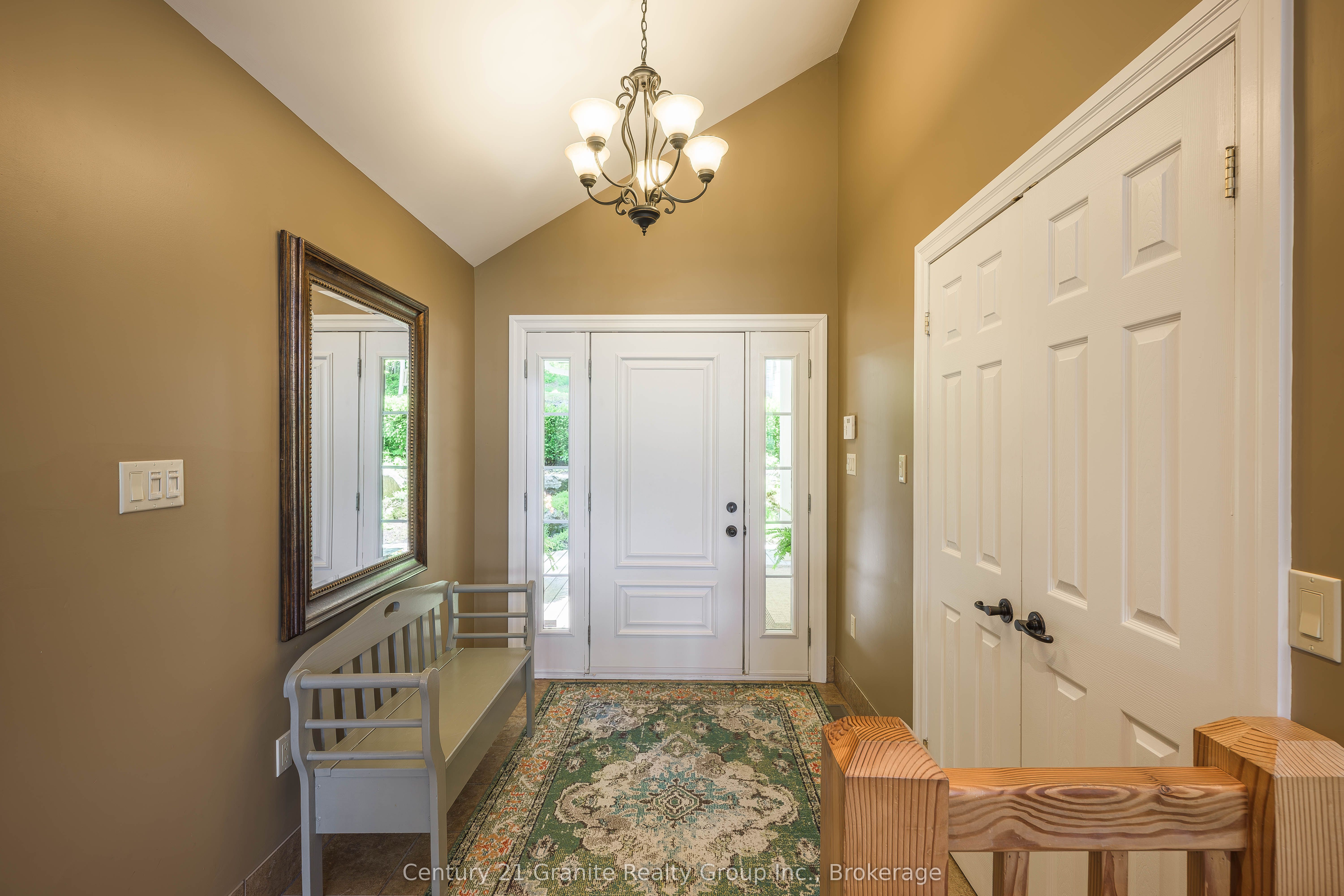 1070 Shipley Drive, Minden Hills, ON K0M 1S0 photo 4