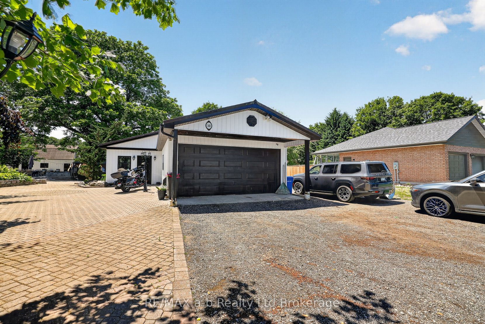 148 Dover Street, Norwich, ON N0J 1R0 photo 2
