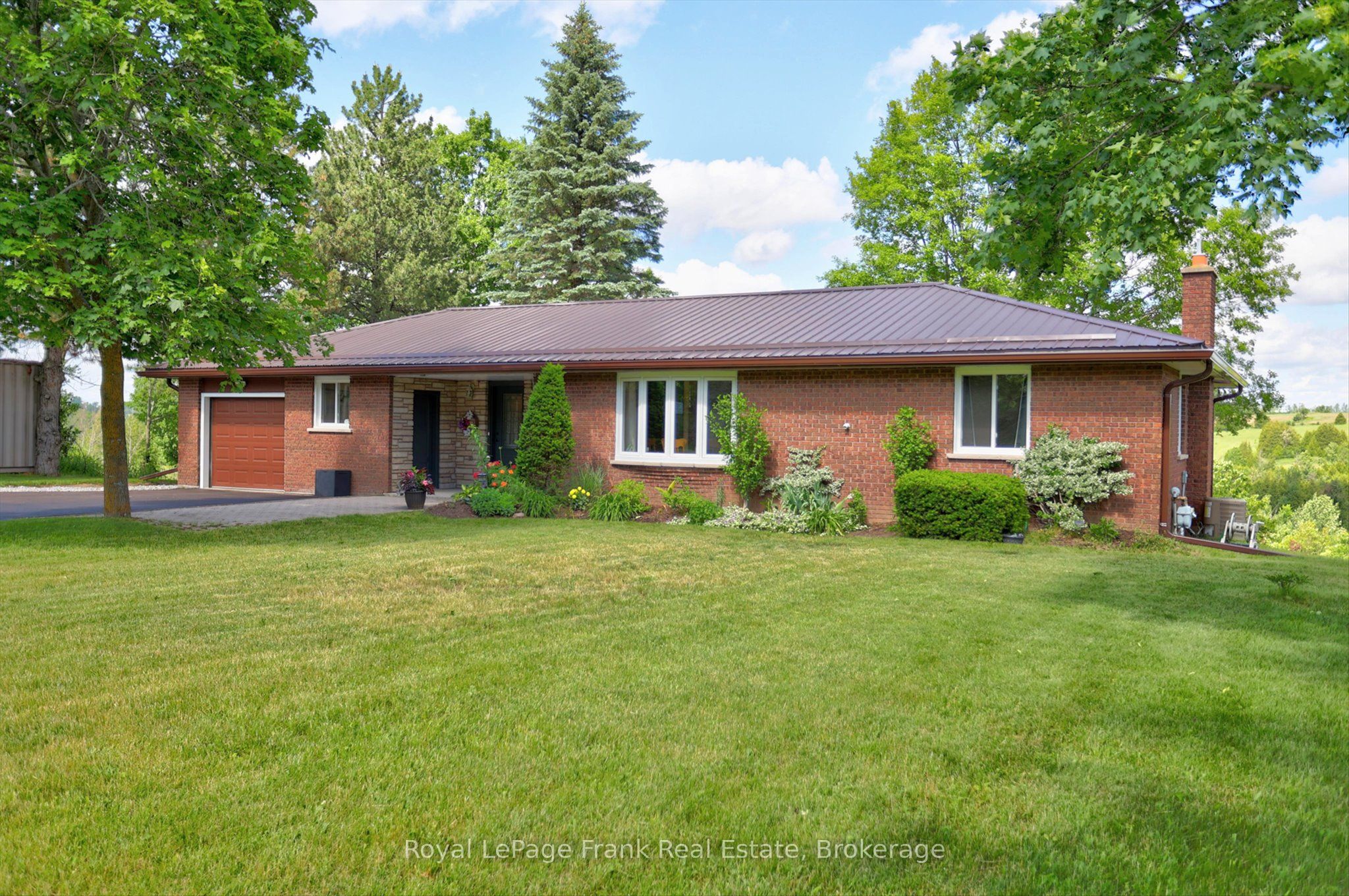 138 Emily Park Road, Kawartha Lakes, ON K0L 2W0 photo 4