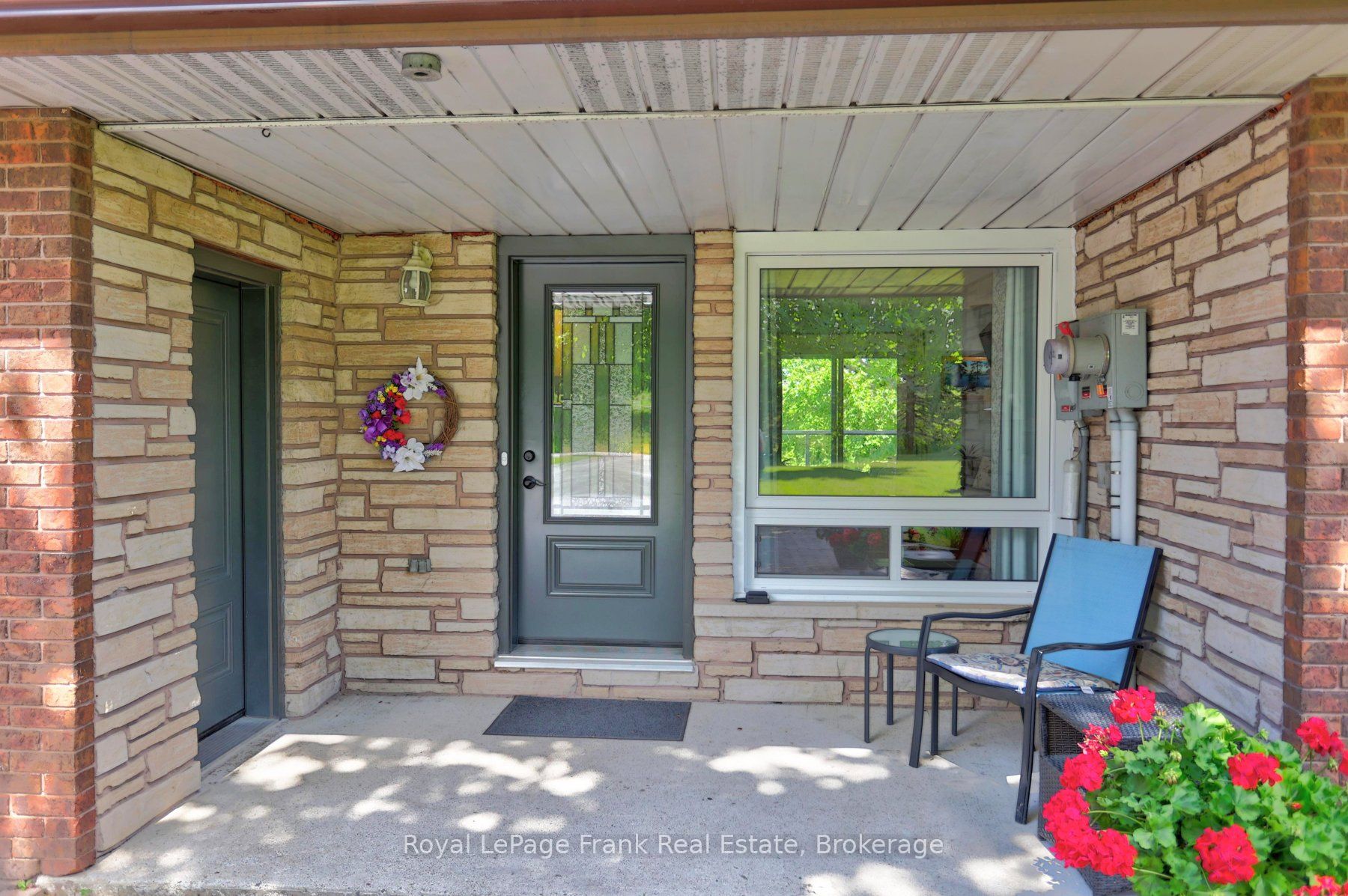 138 Emily Park Road, Kawartha Lakes, ON K0L 2W0 photo 5
