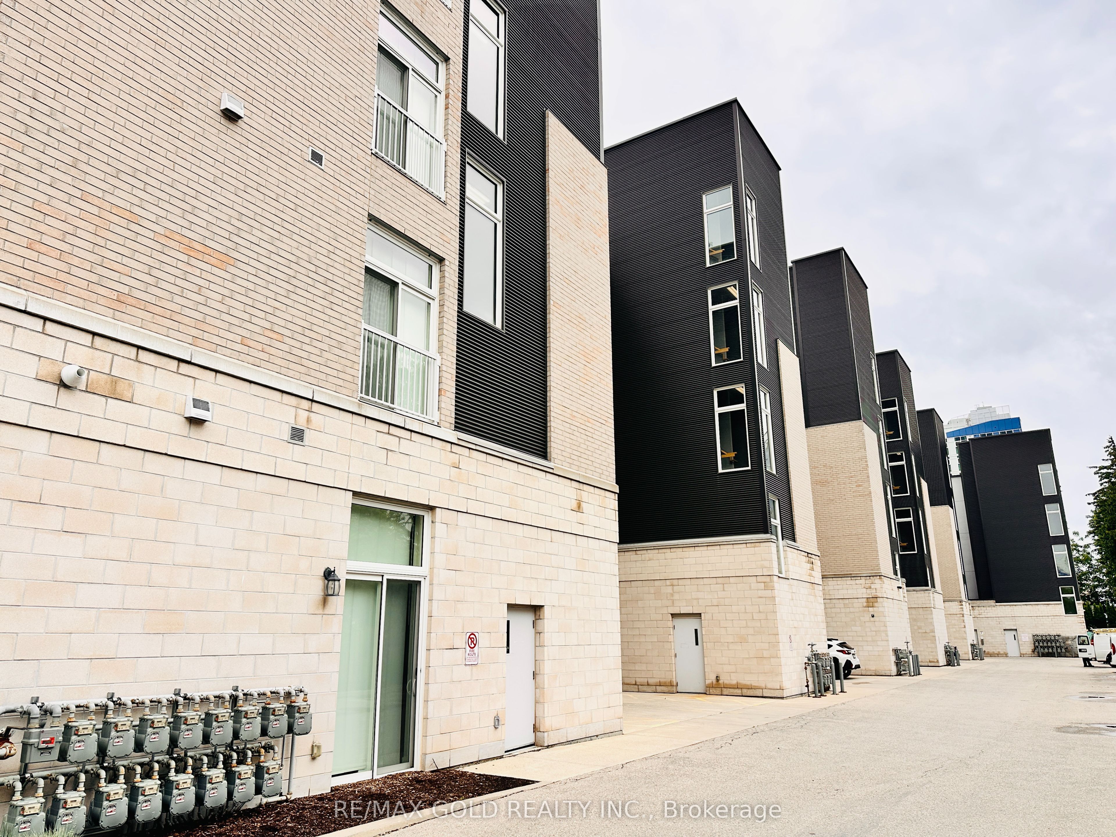 253 Albert Street 112, Waterloo, ON N2L 0G3 photo 5