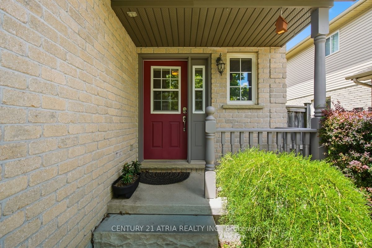 806 Marigold Street, London North, ON N5X 4J3 photo 3