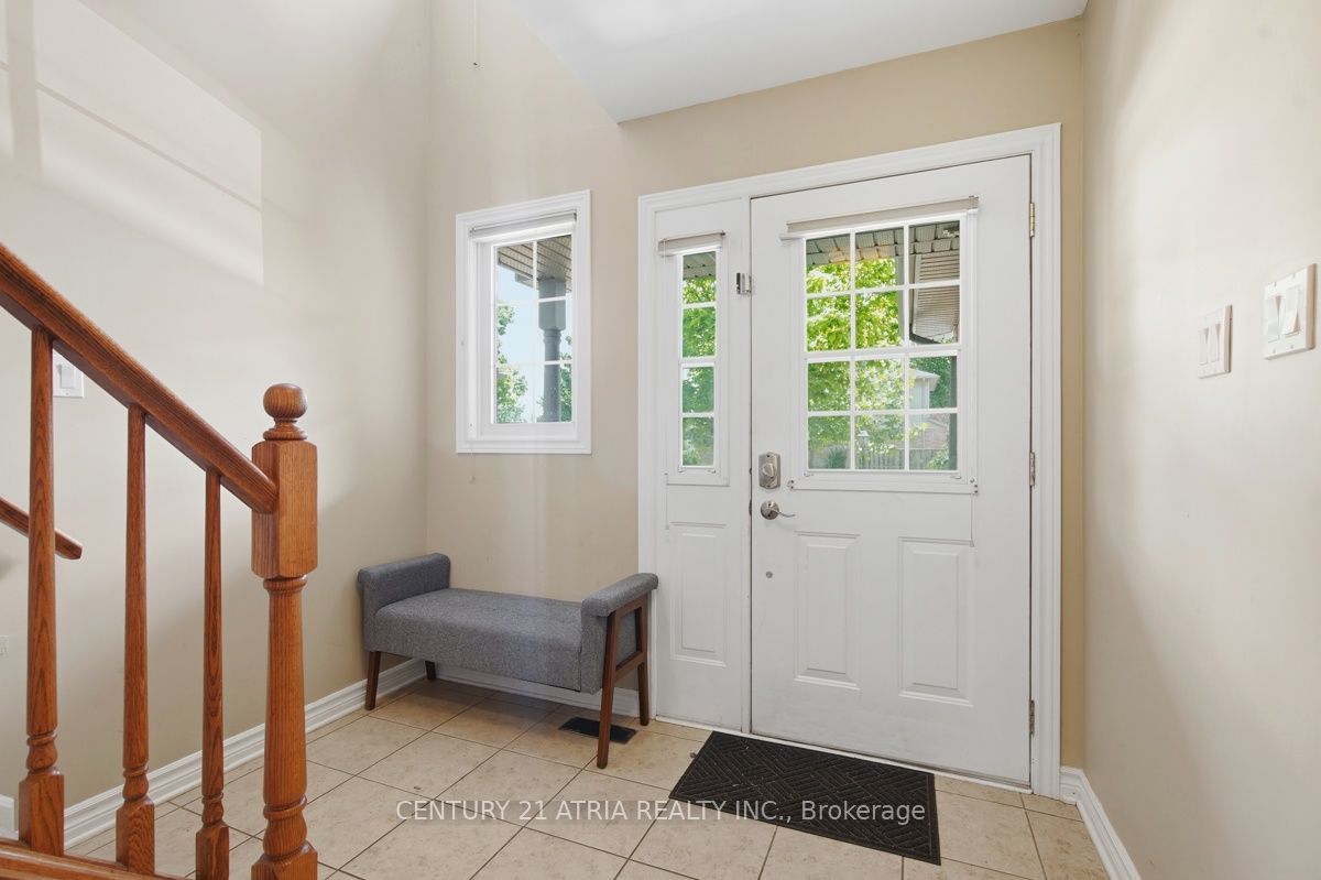 806 Marigold Street, London North, ON N5X 4J3 photo 4