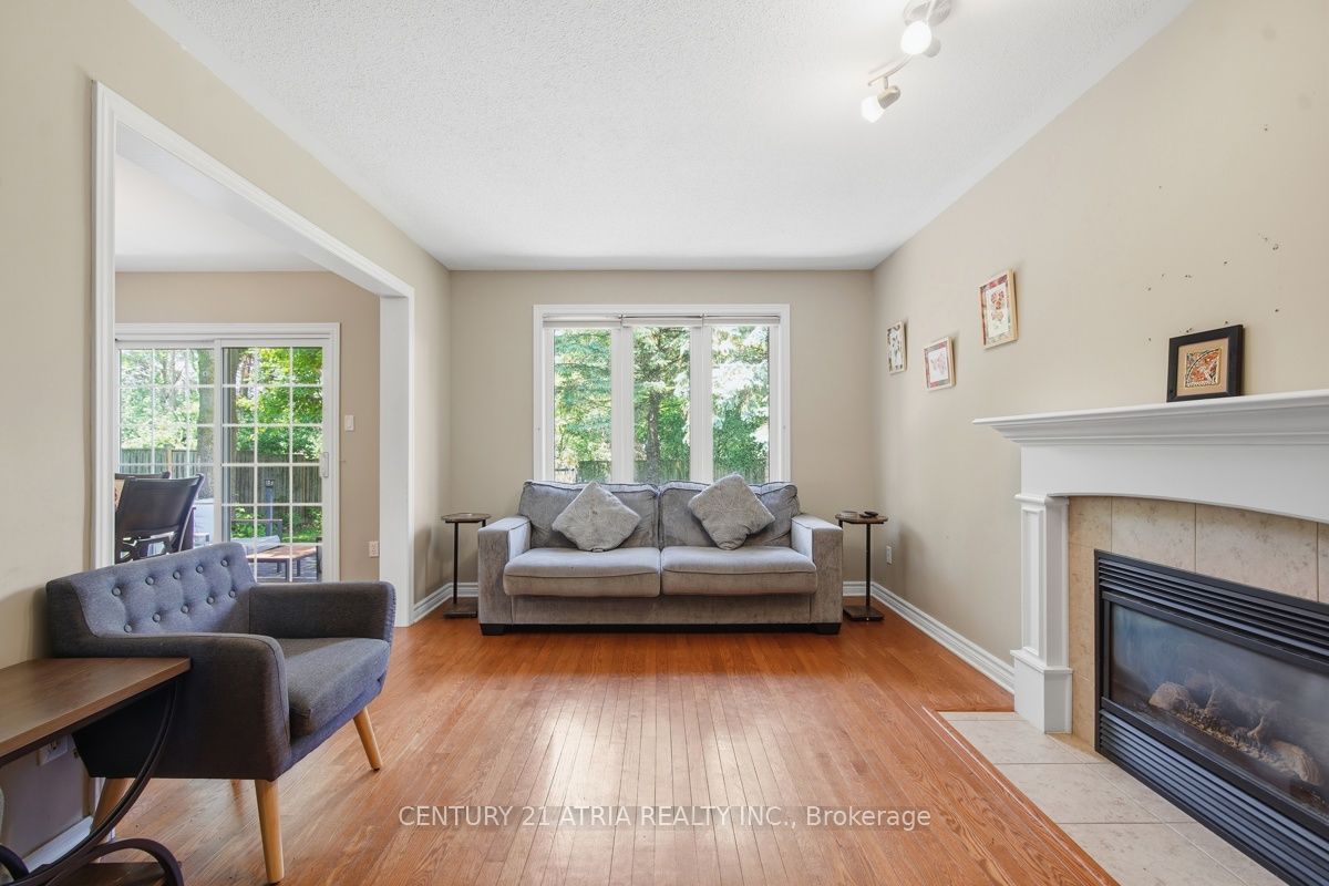 806 Marigold Street, London North, ON N5X 4J3 photo 5