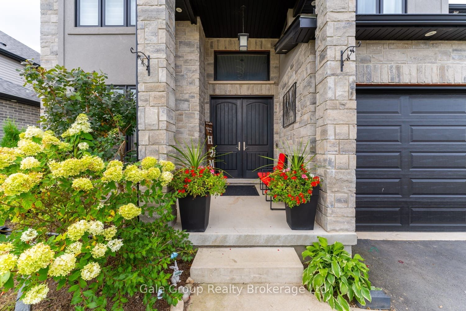 267 Wedgewood Drive, Woodstock, ON N4T 0J1