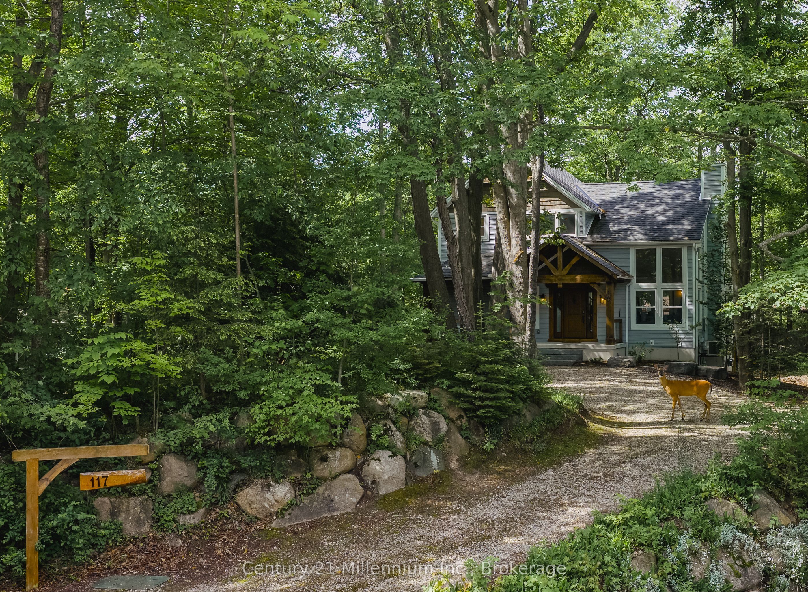 117 Hemlock Street, Huron-Kinloss, ON N0G 2R0