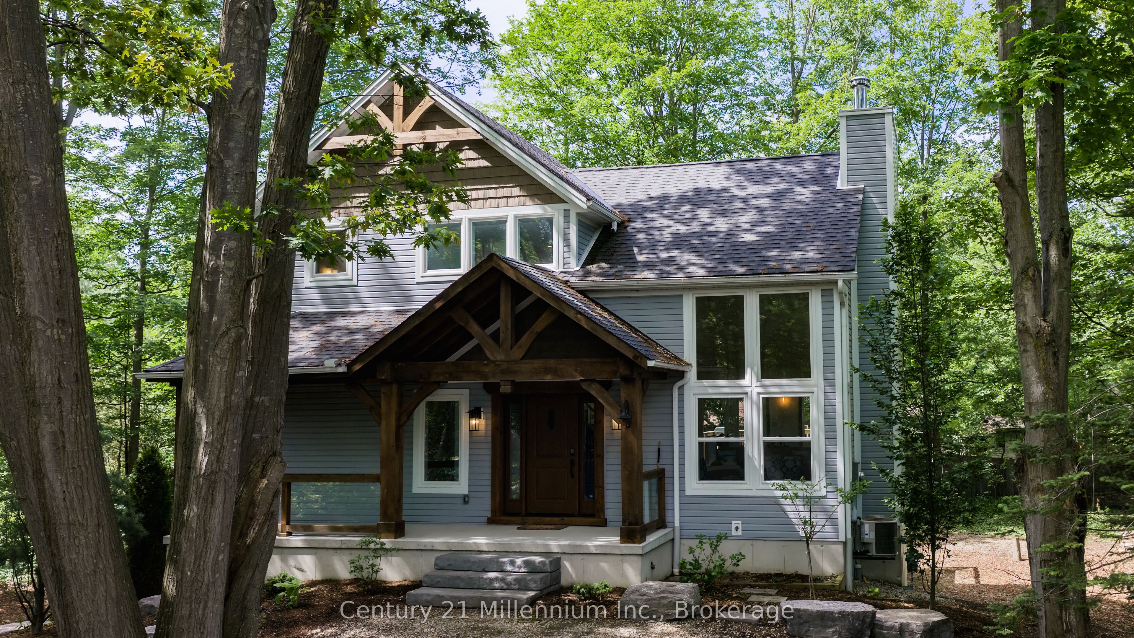 117 Hemlock Street, Huron-Kinloss, ON N0G 2R0 photo 2