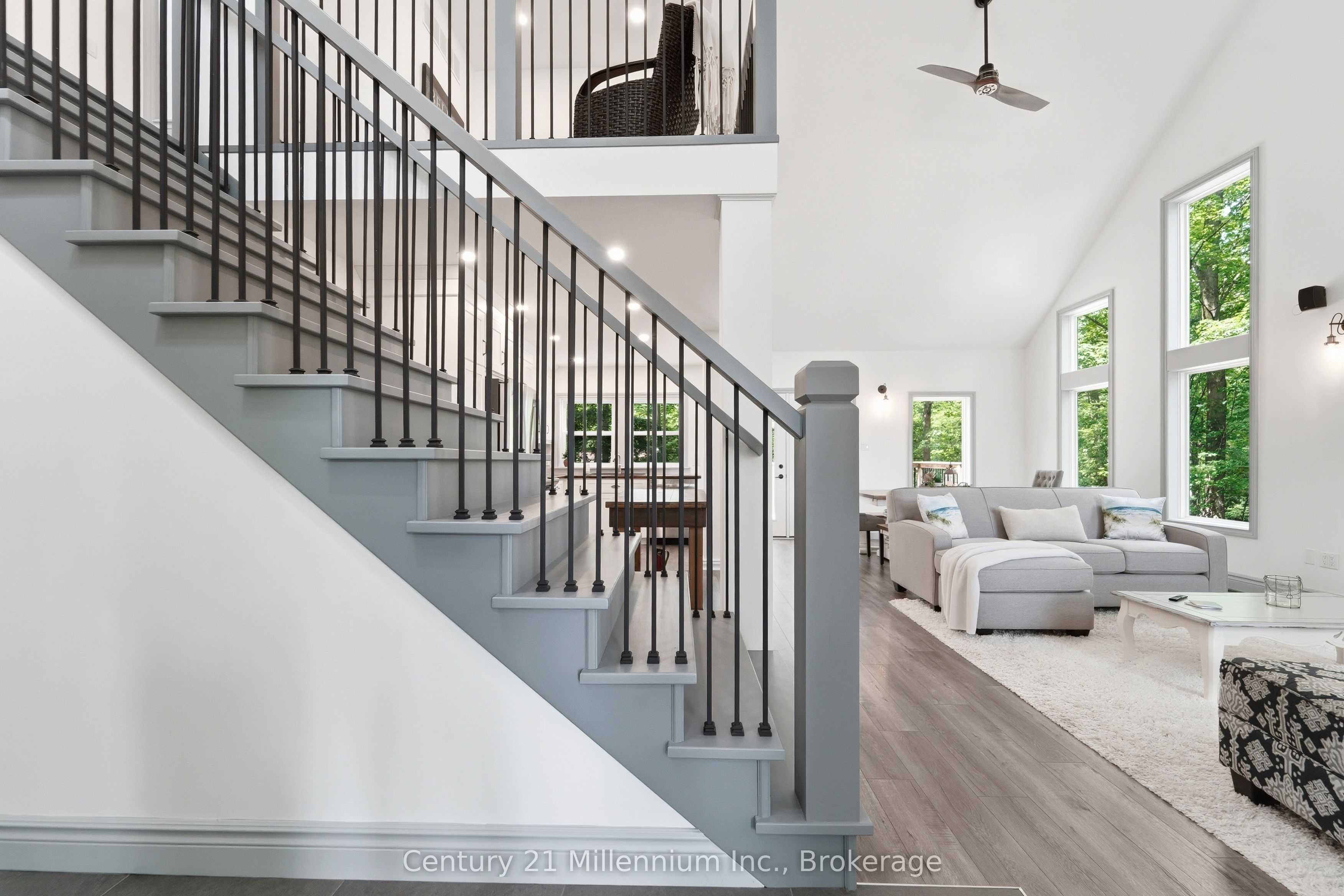 117 Hemlock Street, Huron-Kinloss, ON N0G 2R0 photo 4