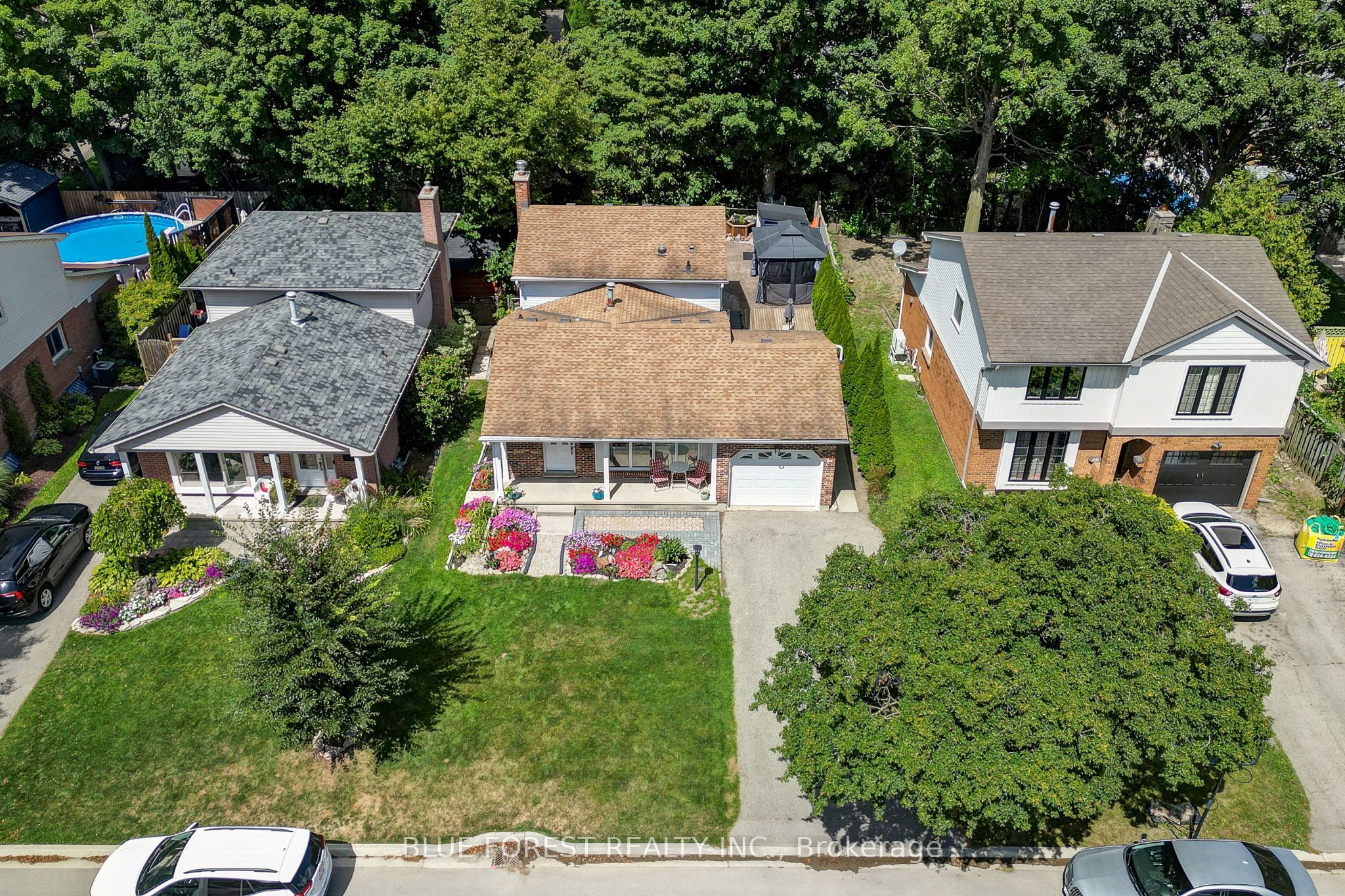 219 Worthington Avenue, London South, ON N5Z 4H9 photo 5