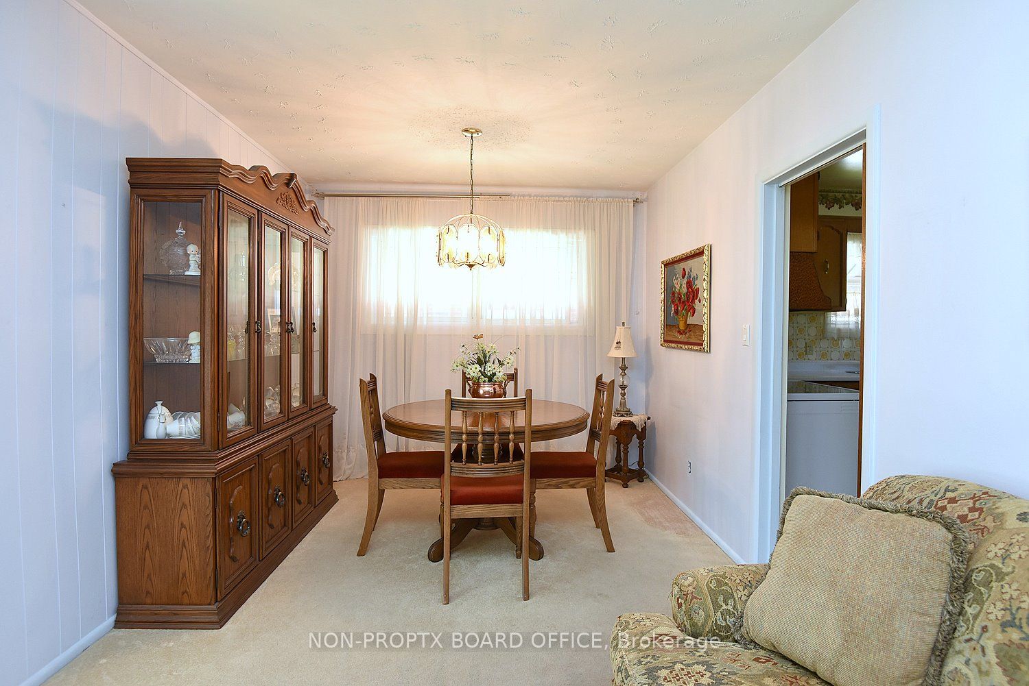 19 Gildea Street, Hamilton, ON L8V 2G6 photo 5