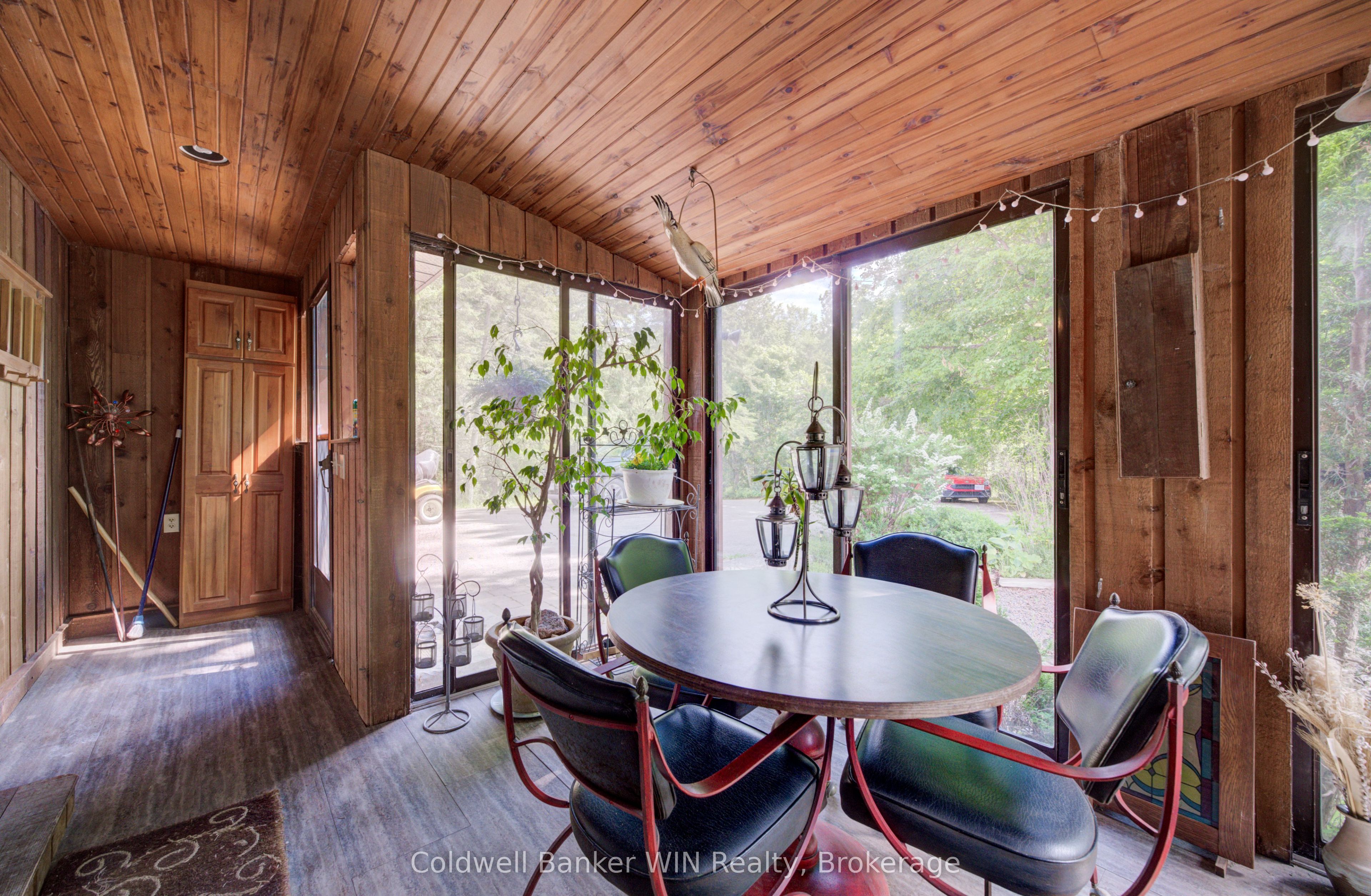 211269 Baseline Road, West Grey, ON N0G 1M0 photo 3