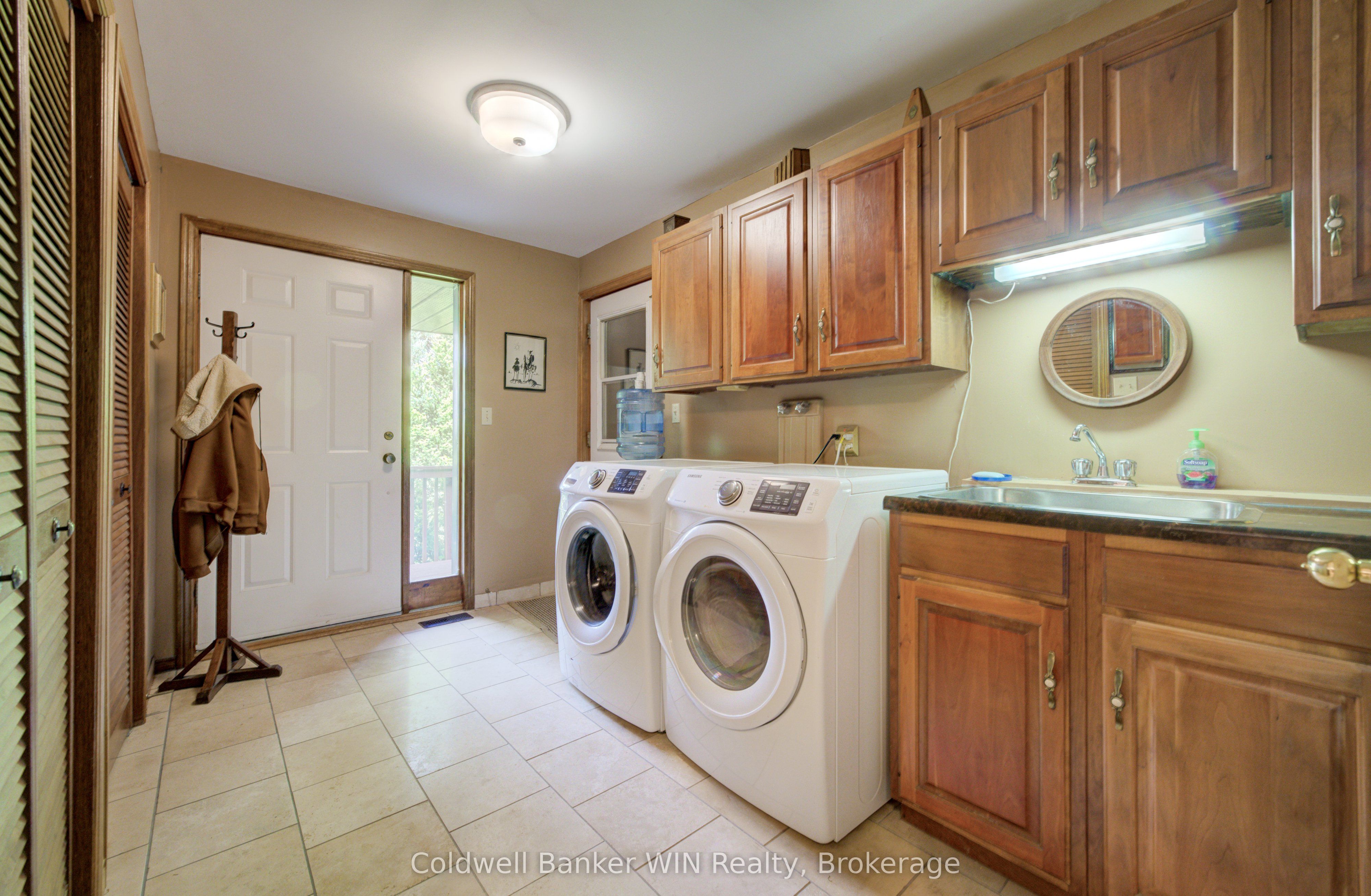 211269 Baseline Road, West Grey, ON N0G 1M0 photo 4