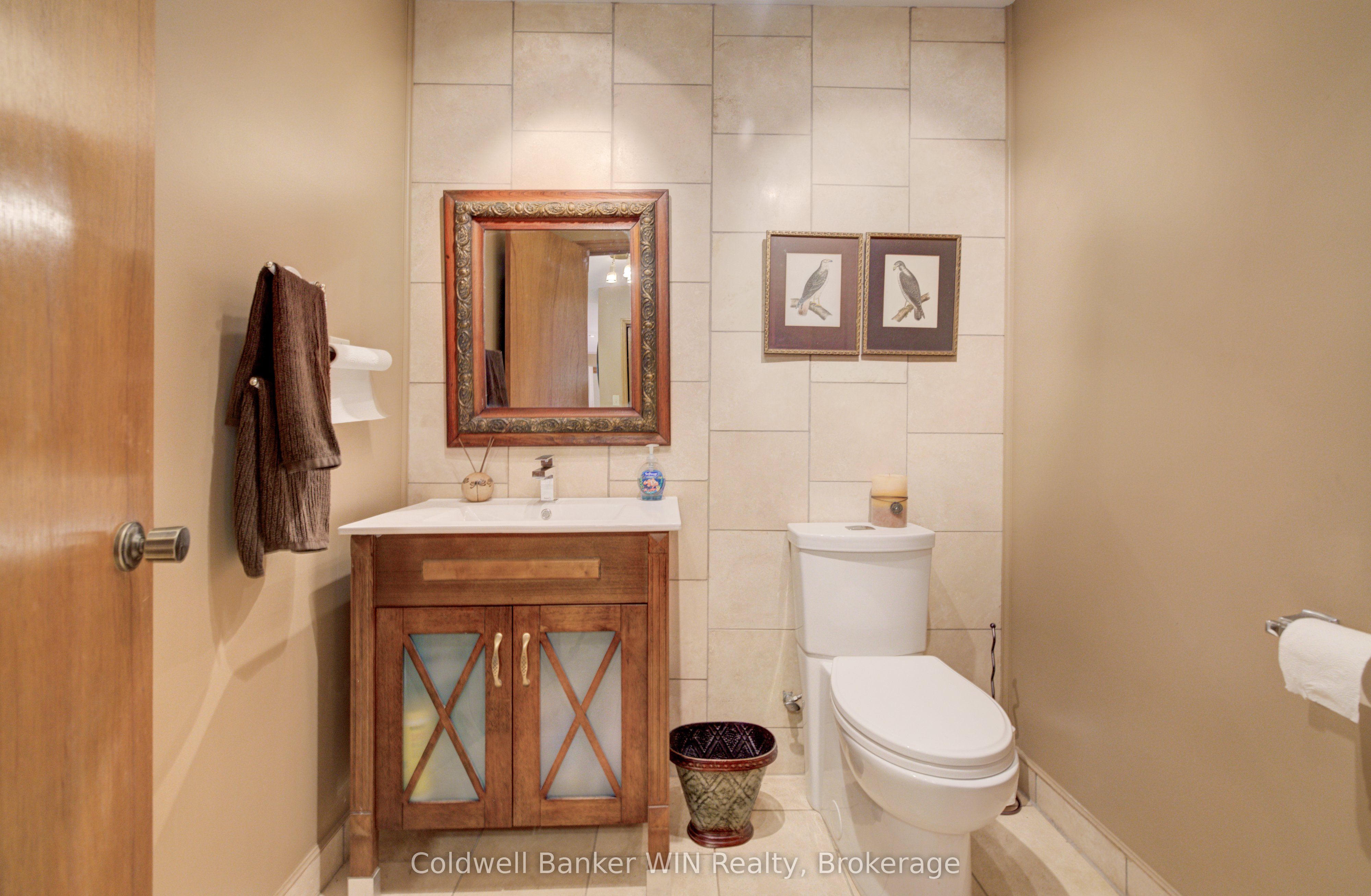 211269 Baseline Road, West Grey, ON N0G 1M0 photo 5