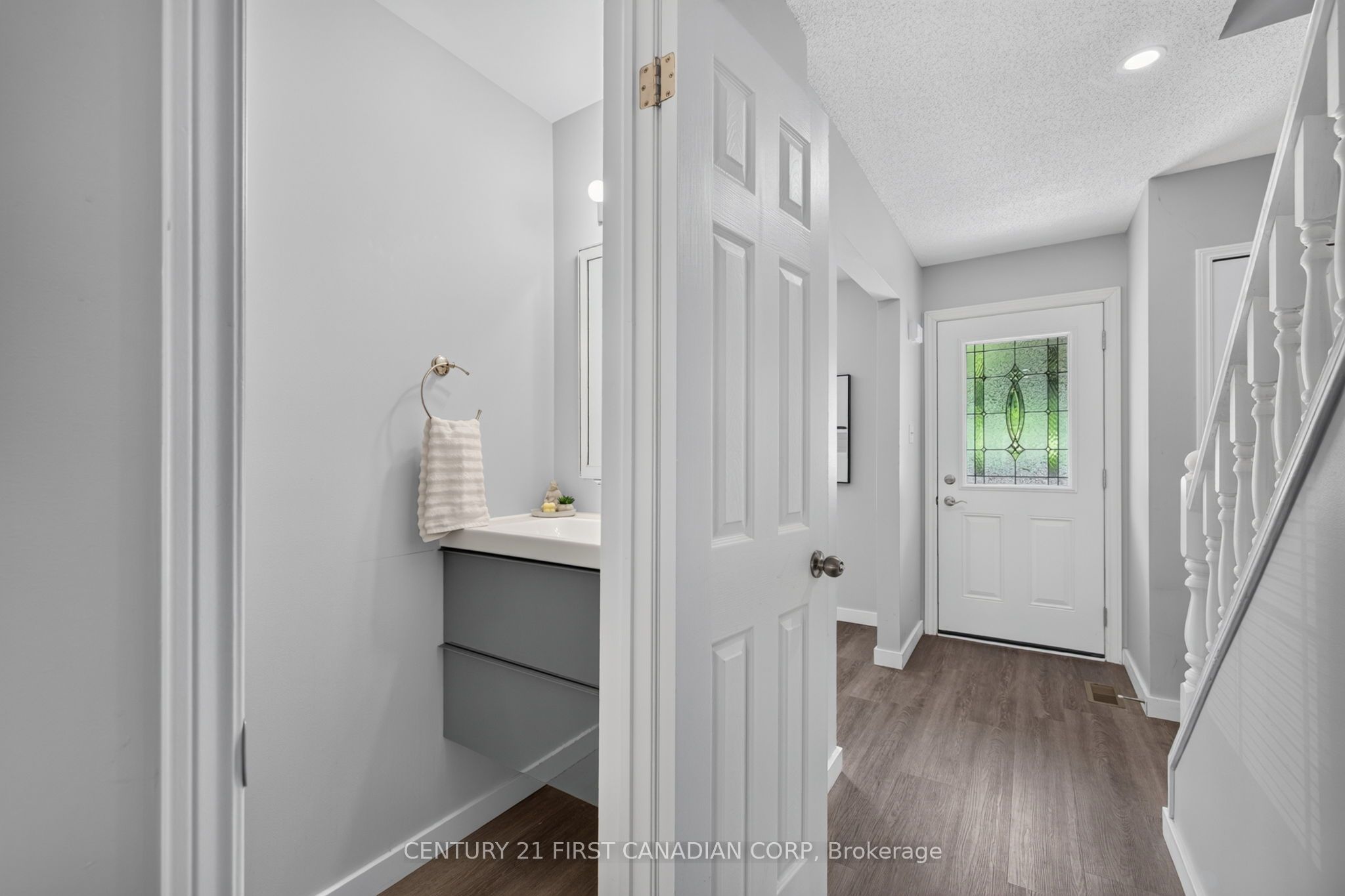 70 Chapman Court 55, London North, ON N6G 4Z4 photo 4