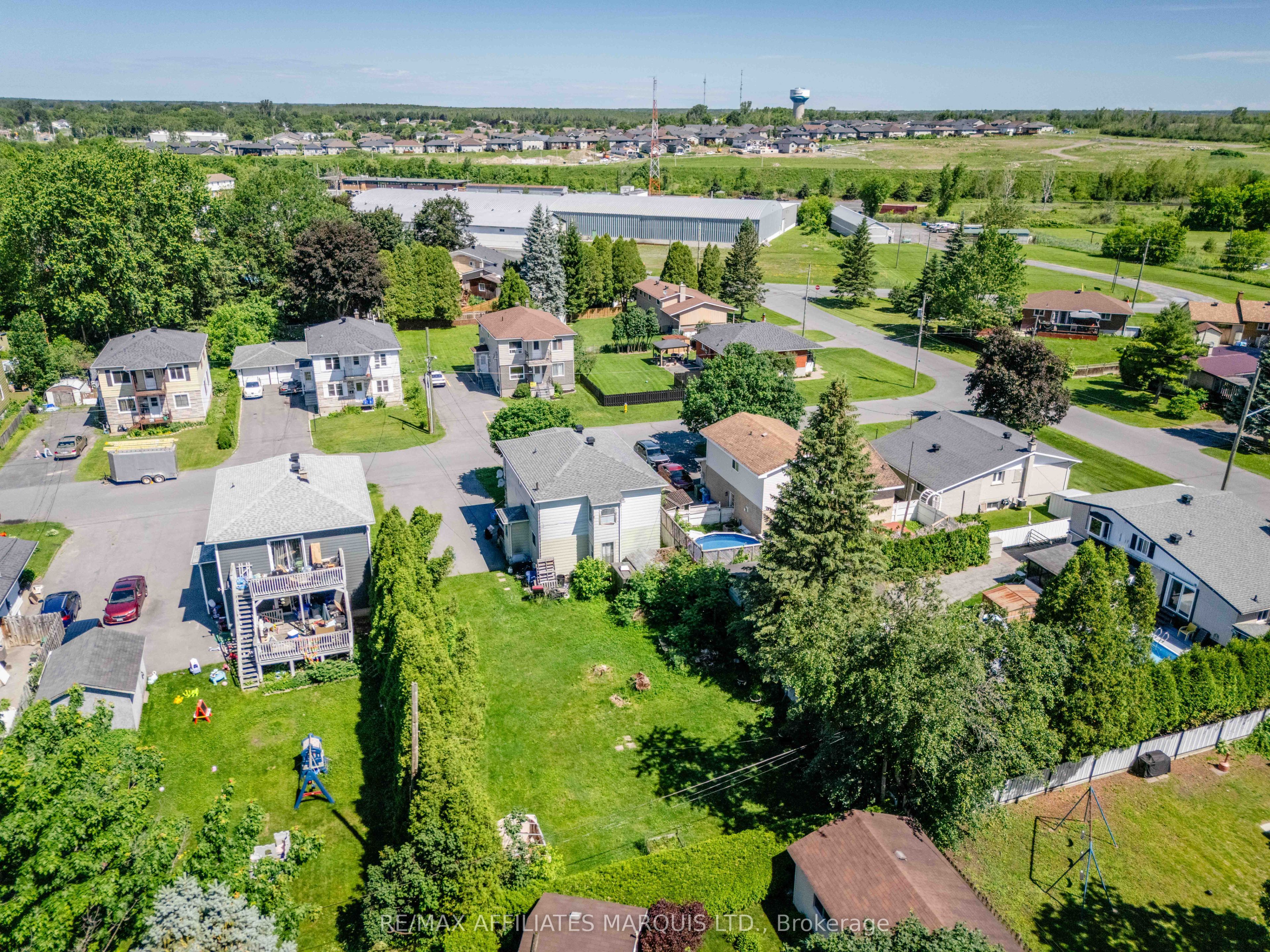 122 New Street, Cornwall, ON K6H 3G2 photo 5
