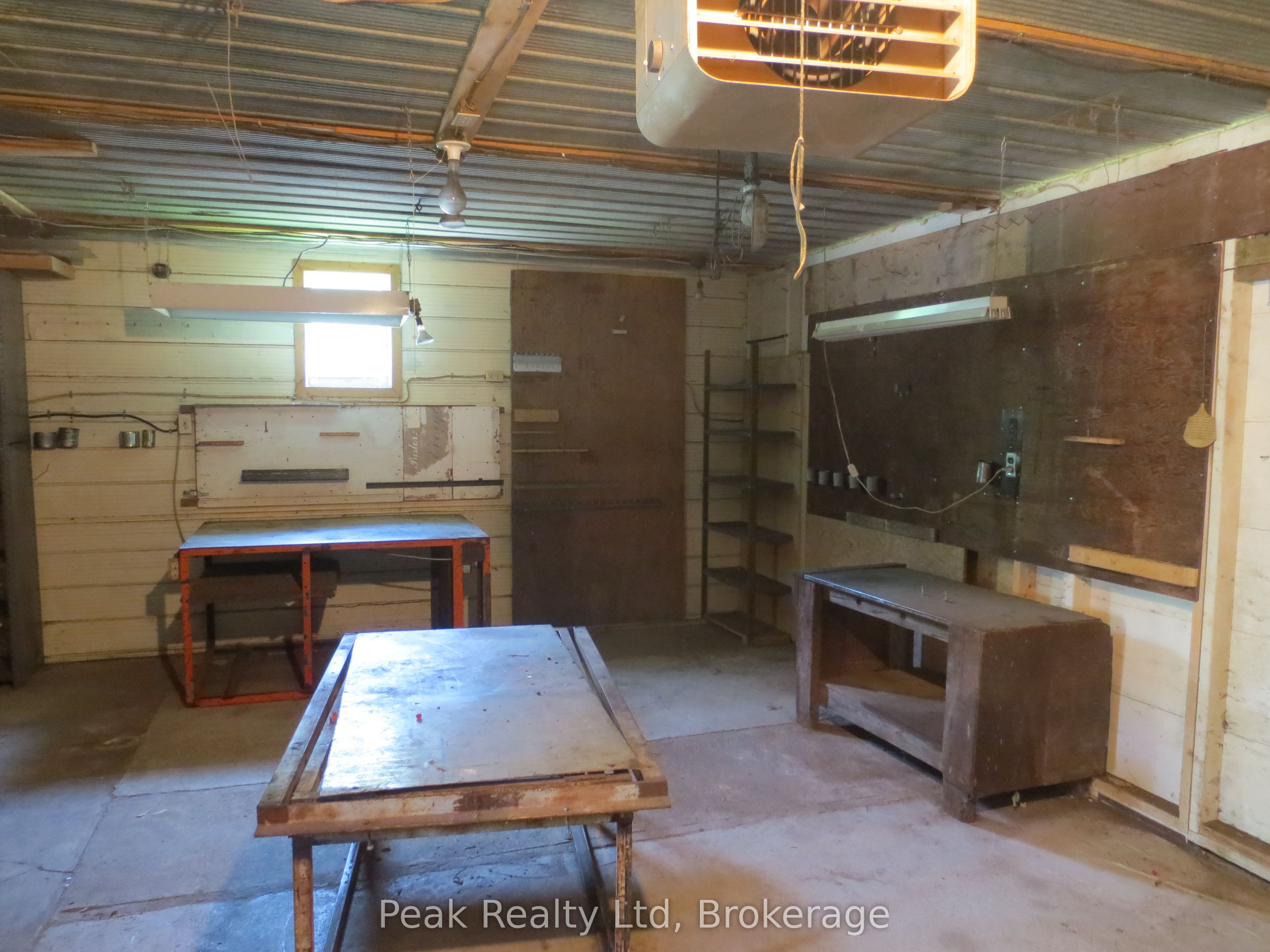 26 Brown Street S, Minto, ON N0G 1M0 photo 4