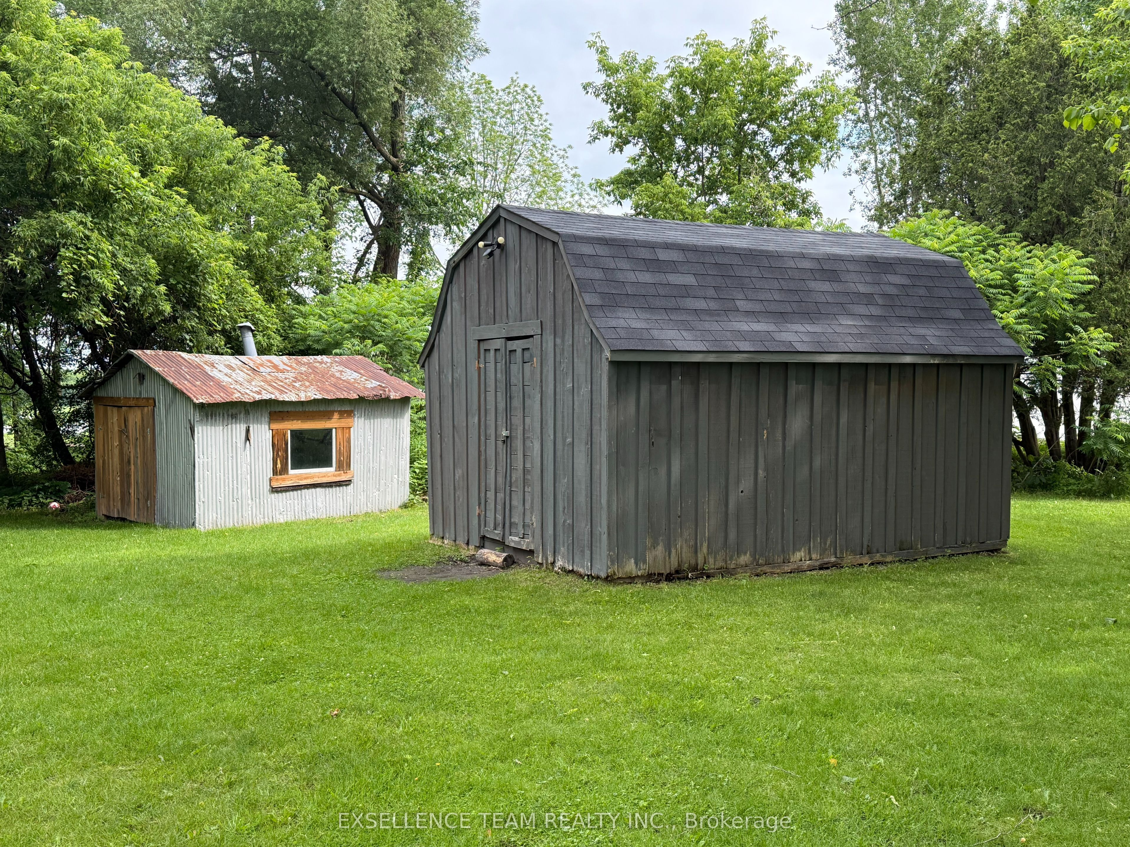 23 Mechanic Street E, North Glengarry, ON K0C 1T0 photo 5