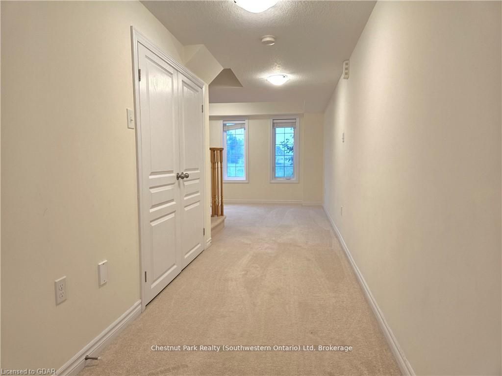 88 Decorso Drive 41, Guelph, ON N1L 1B3 photo 3