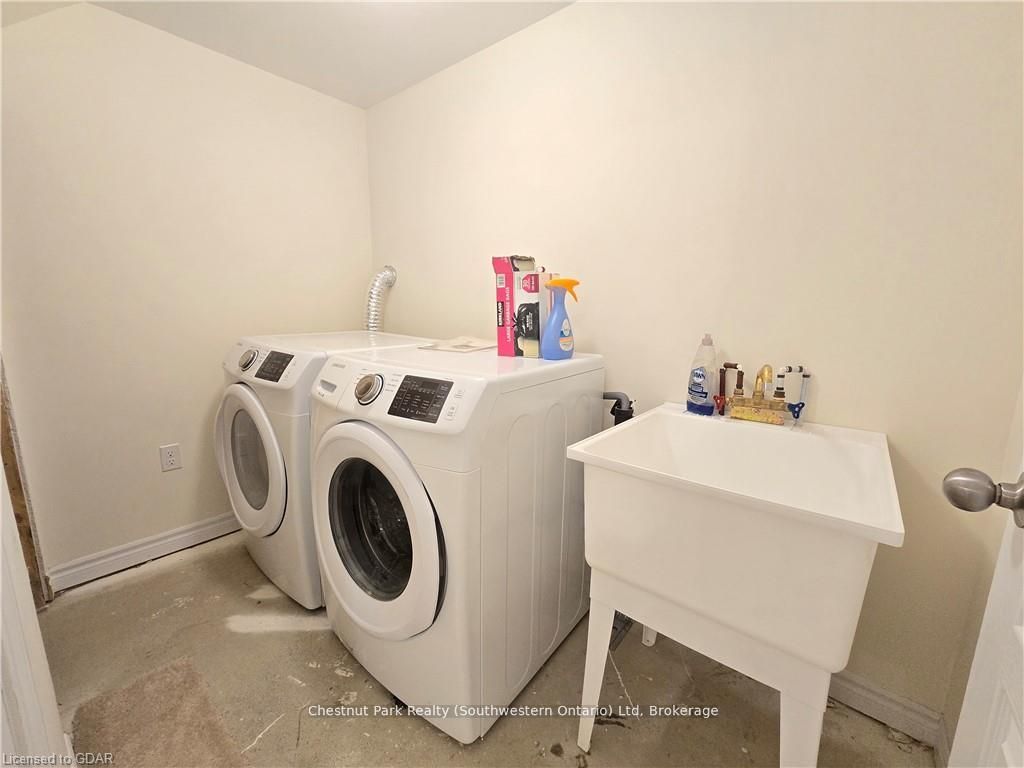 88 Decorso Drive 41, Guelph, ON N1L 1B3 photo 5