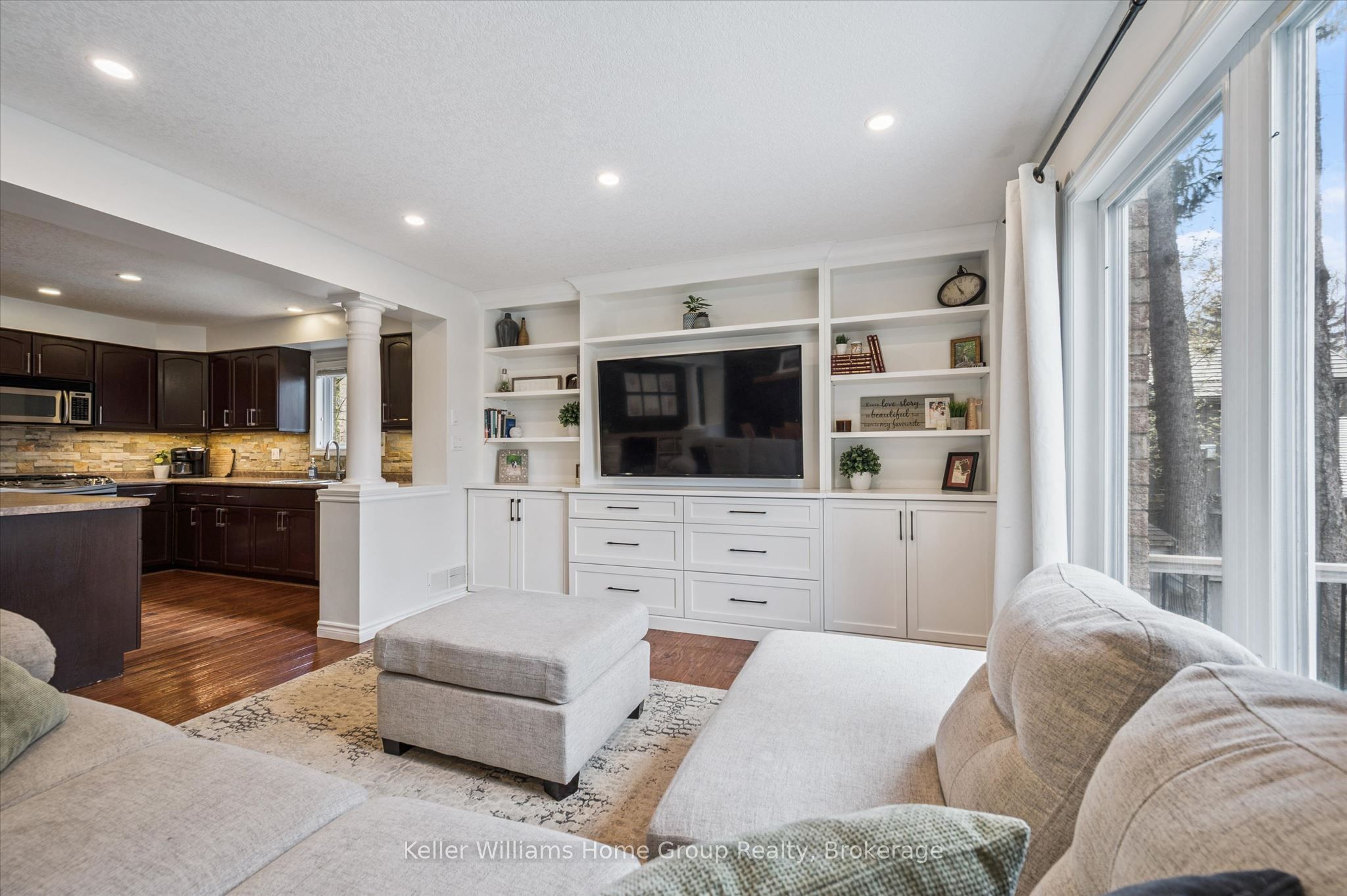 609 Perry Street, Centre Wellington, ON N1M 2R5