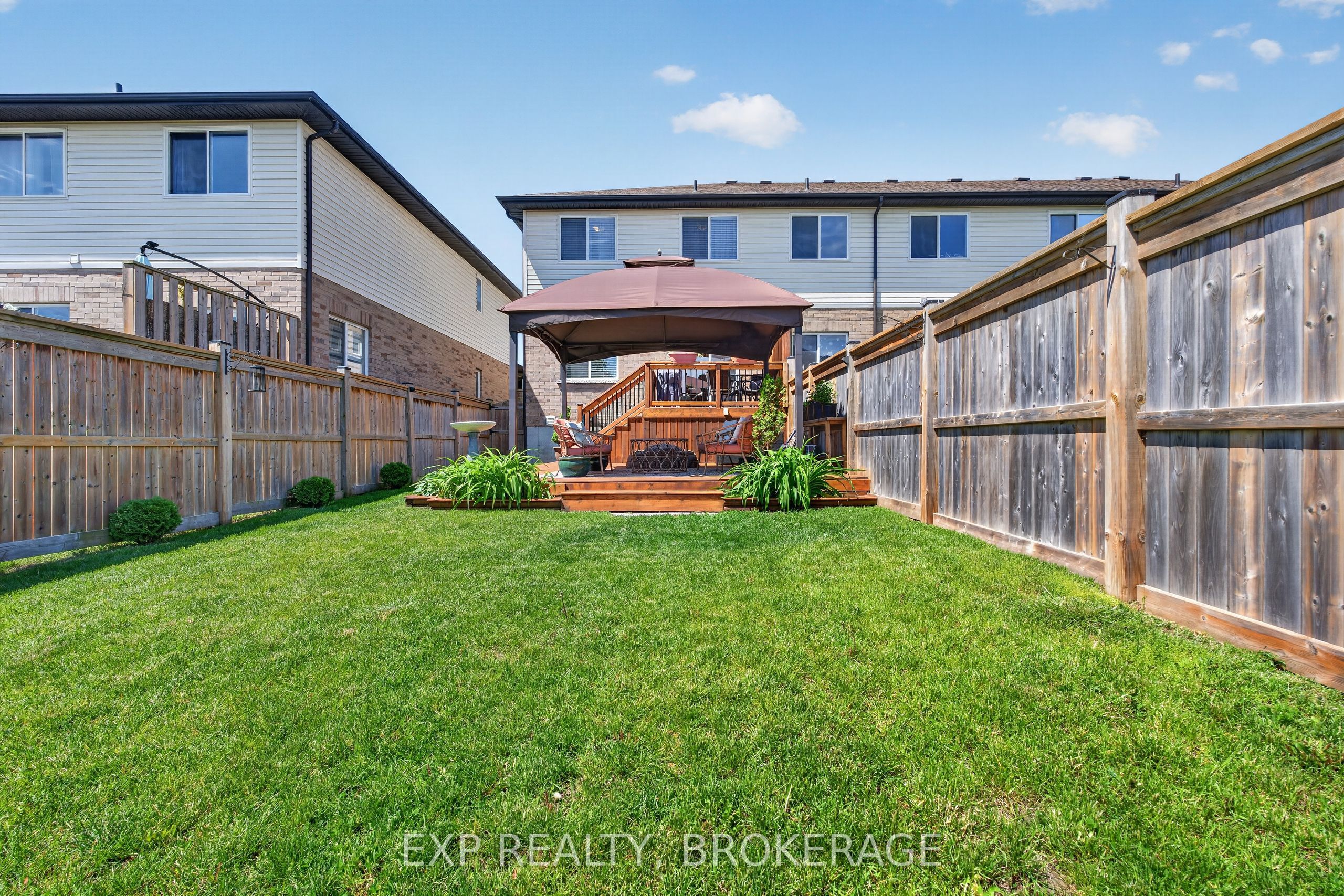 20 LEDGEROCK Court, Quinte West, ON K8R 0A1 photo 4