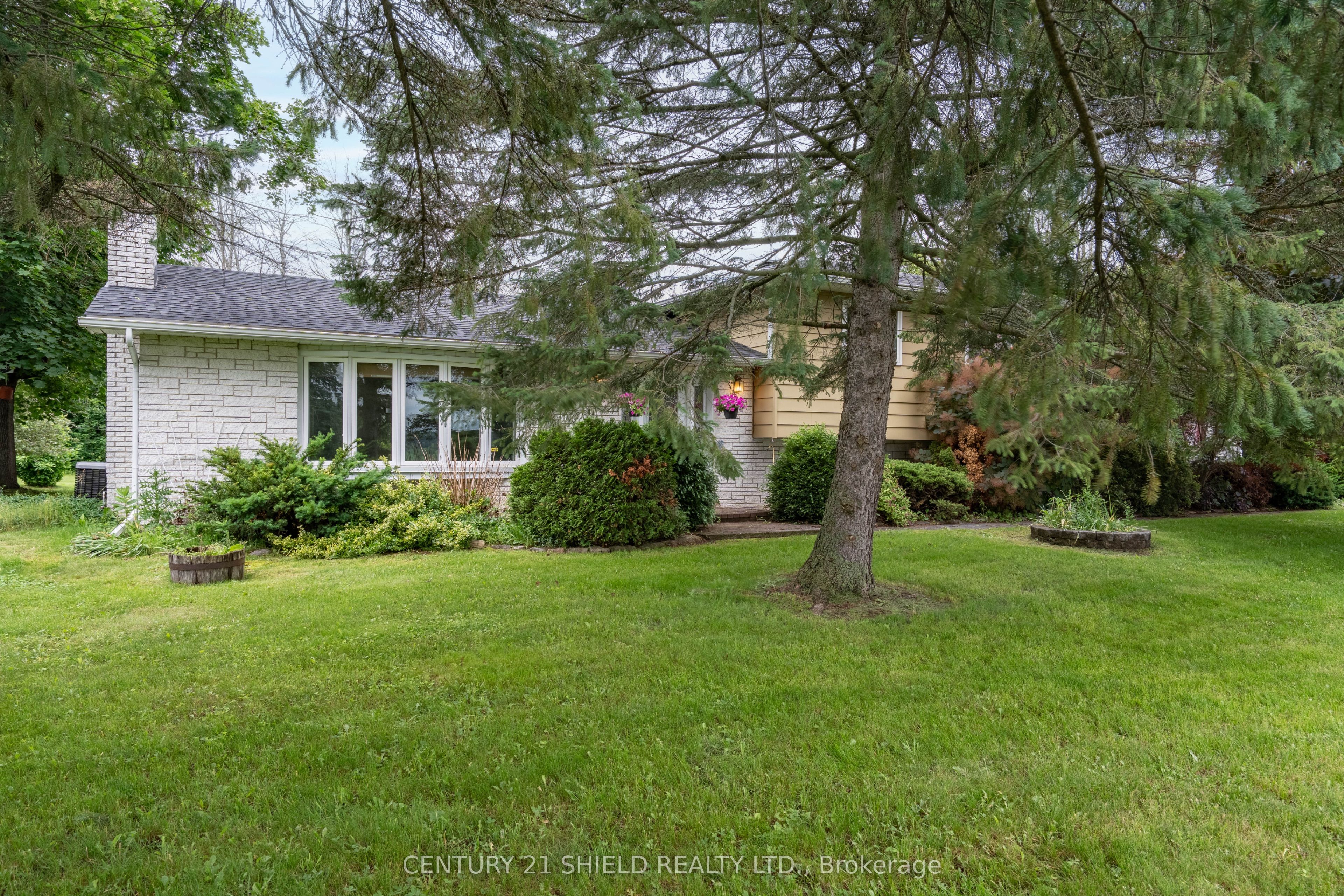 18959 County Road 18 N/A, South Glengarry, ON K0C 1S0 photo 2