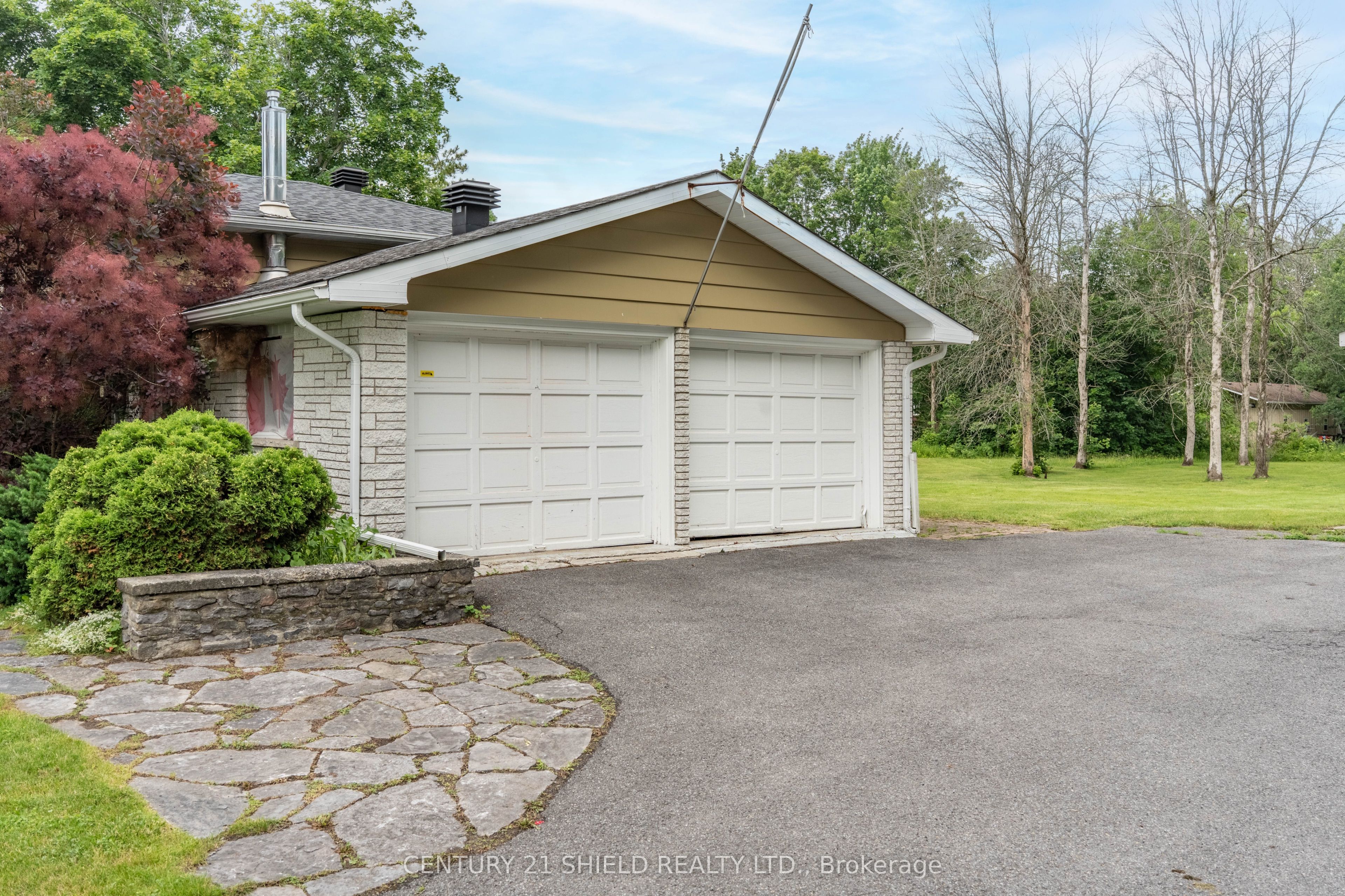 18959 County Road 18 N/A, South Glengarry, ON K0C 1S0 photo 4