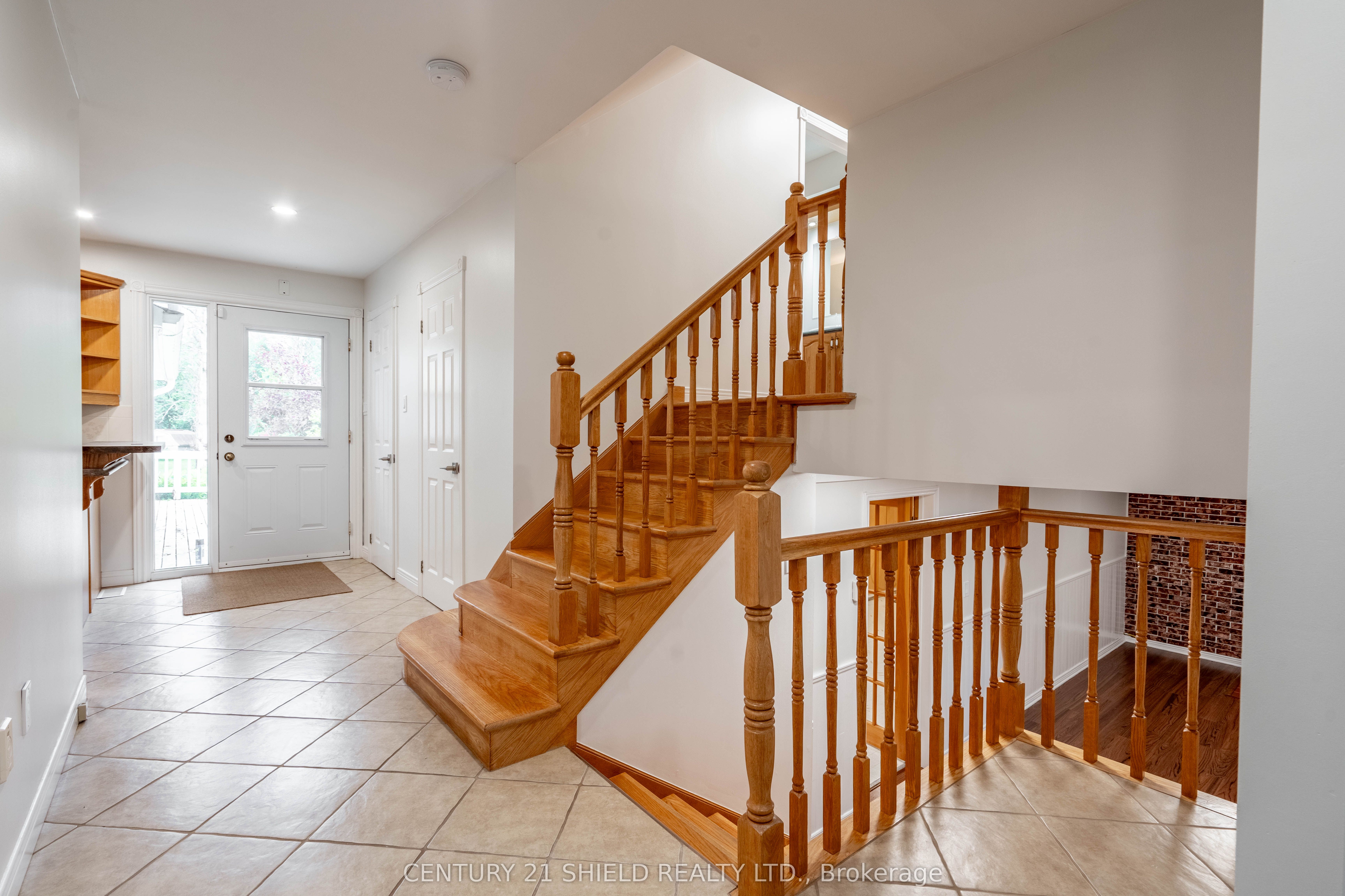 18959 County Road 18 N/A, South Glengarry, ON K0C 1S0 photo 5