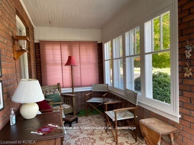 23 Francis Street, Kawartha Lakes, ON K9V 3R8 photo 3