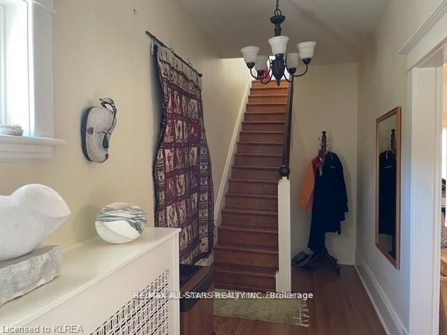23 Francis Street, Kawartha Lakes, ON K9V 3R8 photo 4