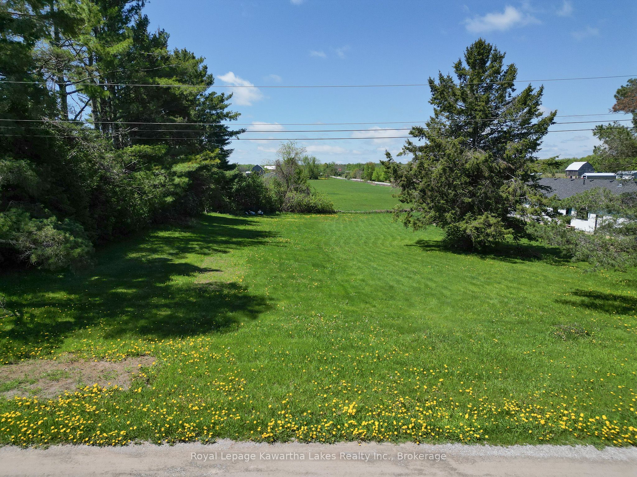8 Fulsom Crescent, Kawartha Lakes, ON L3V 0H5
