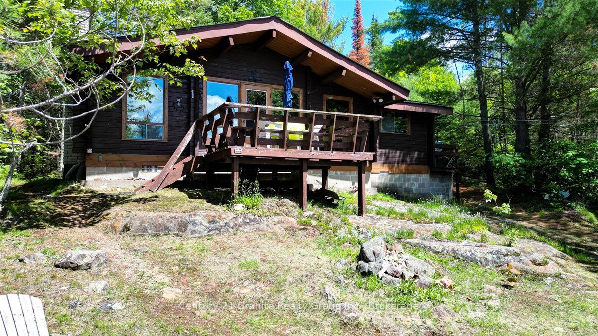 24224 62 Highway, Limerick, ON K0L 1P0 photo 2